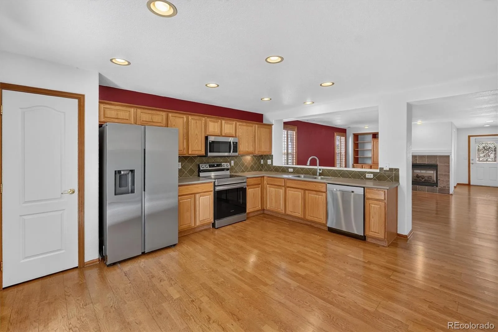 5531 Lewiston Court Denver CO 80239 | MLS #REC9358904 08092026040330 1600 12