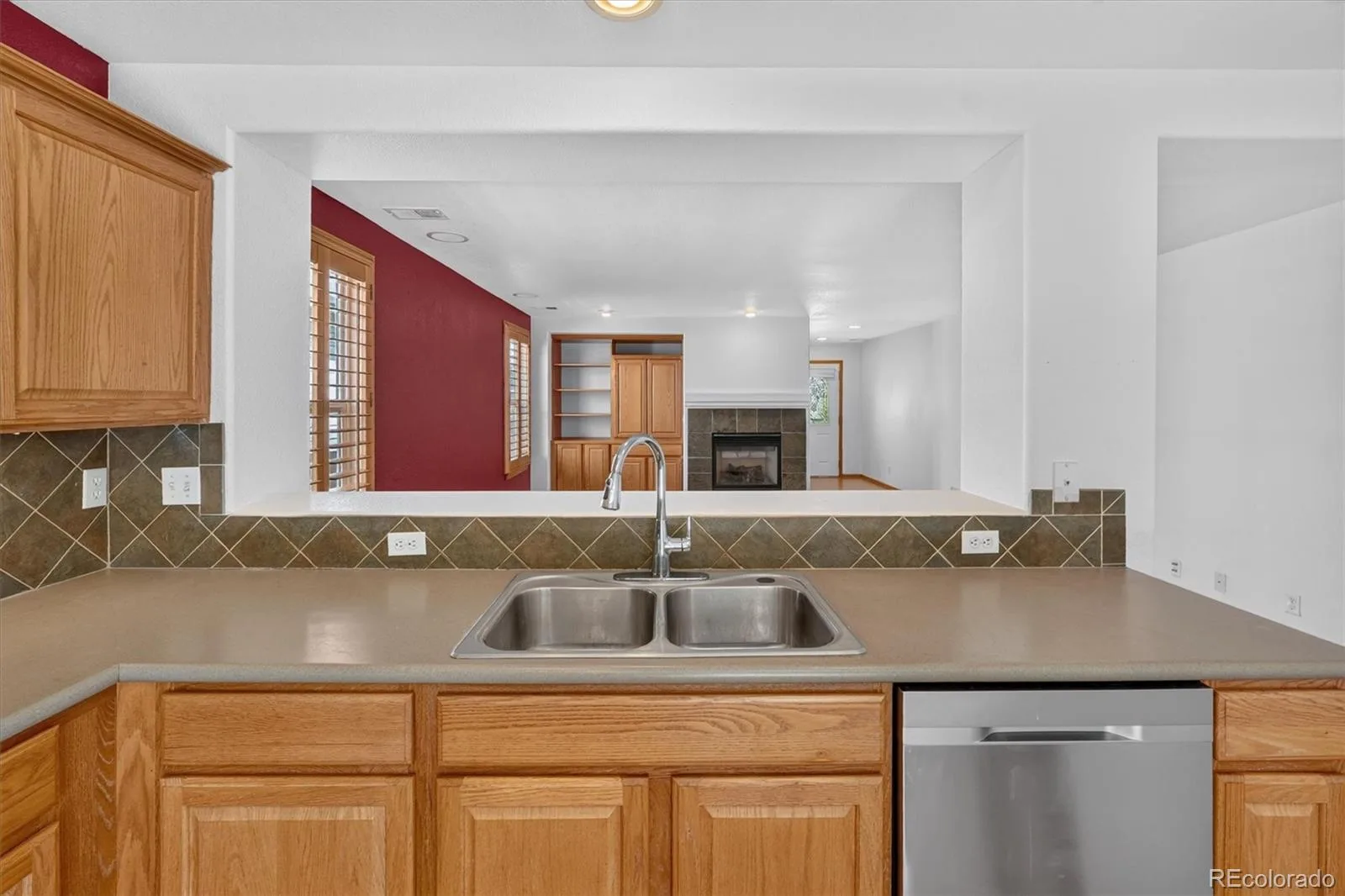 5531 Lewiston Court Denver CO 80239 | MLS #REC9358904 08092026040330 1600 13