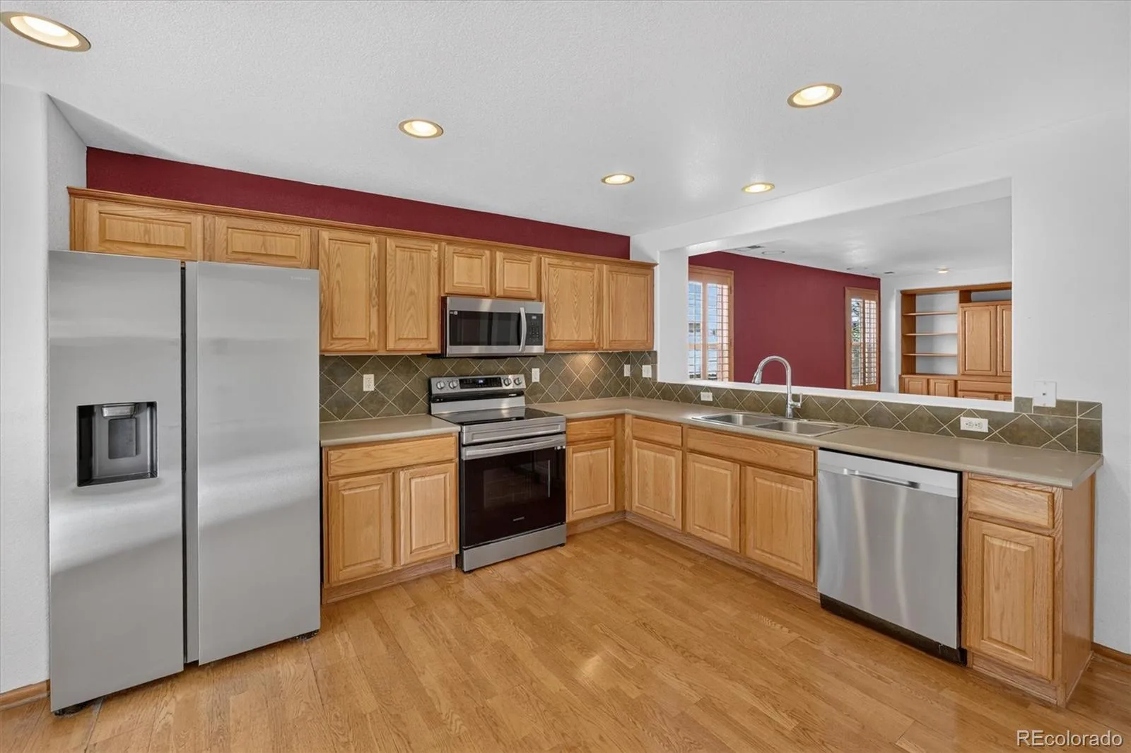 5531 Lewiston Court Denver CO 80239 | MLS #REC9358904 08092026040330 1600 14