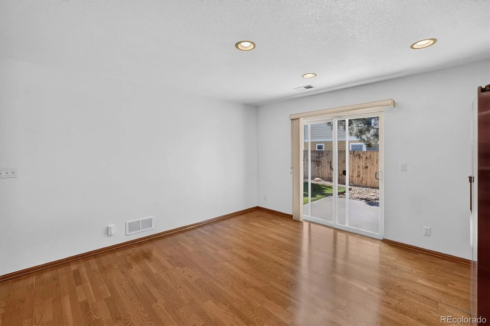 5531 Lewiston Court Denver CO 80239 | MLS #REC9358904 08092026040330 1600 16