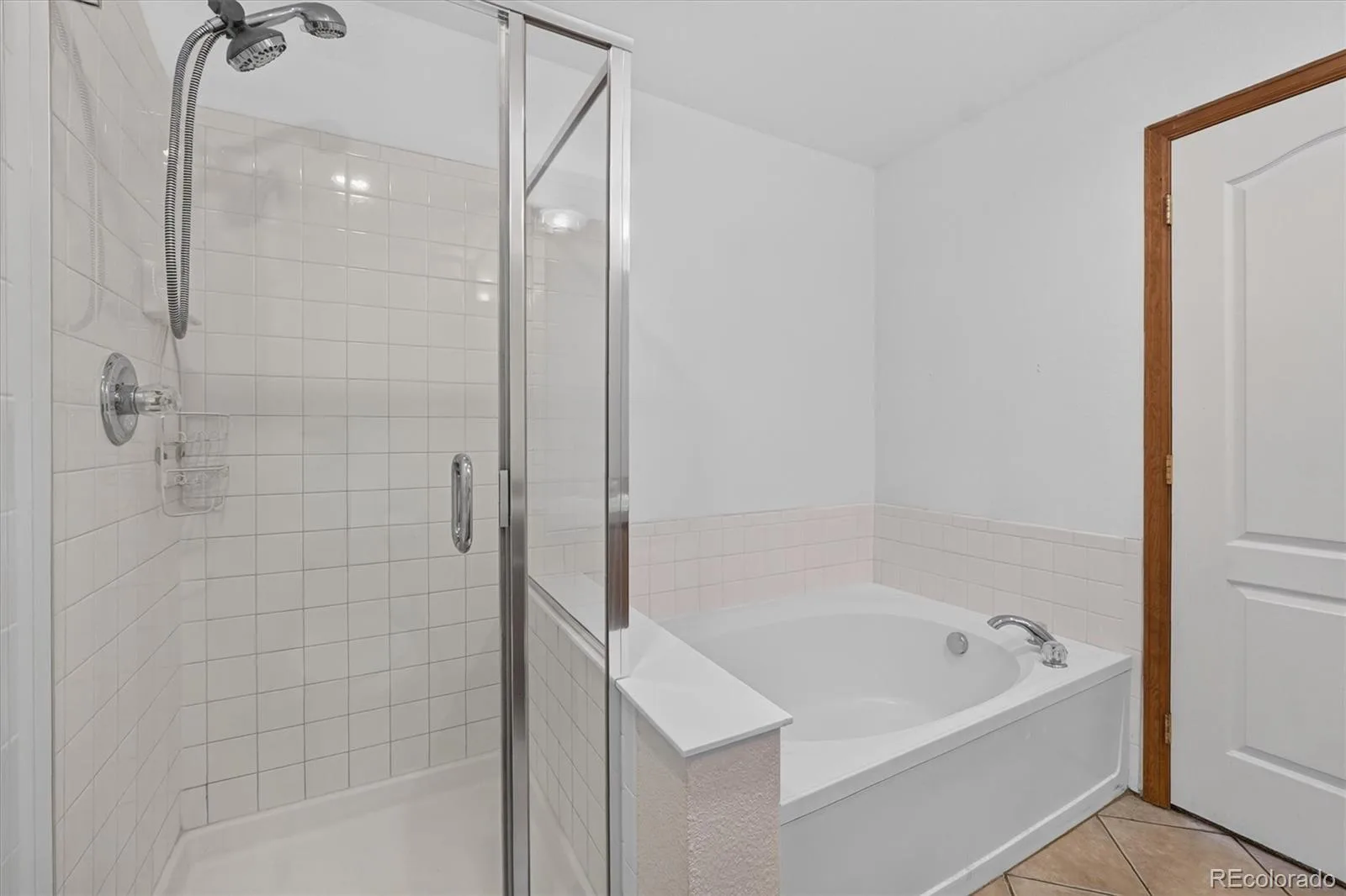 5531 Lewiston Court Denver CO 80239 | MLS #REC9358904 08092026040330 1600 21