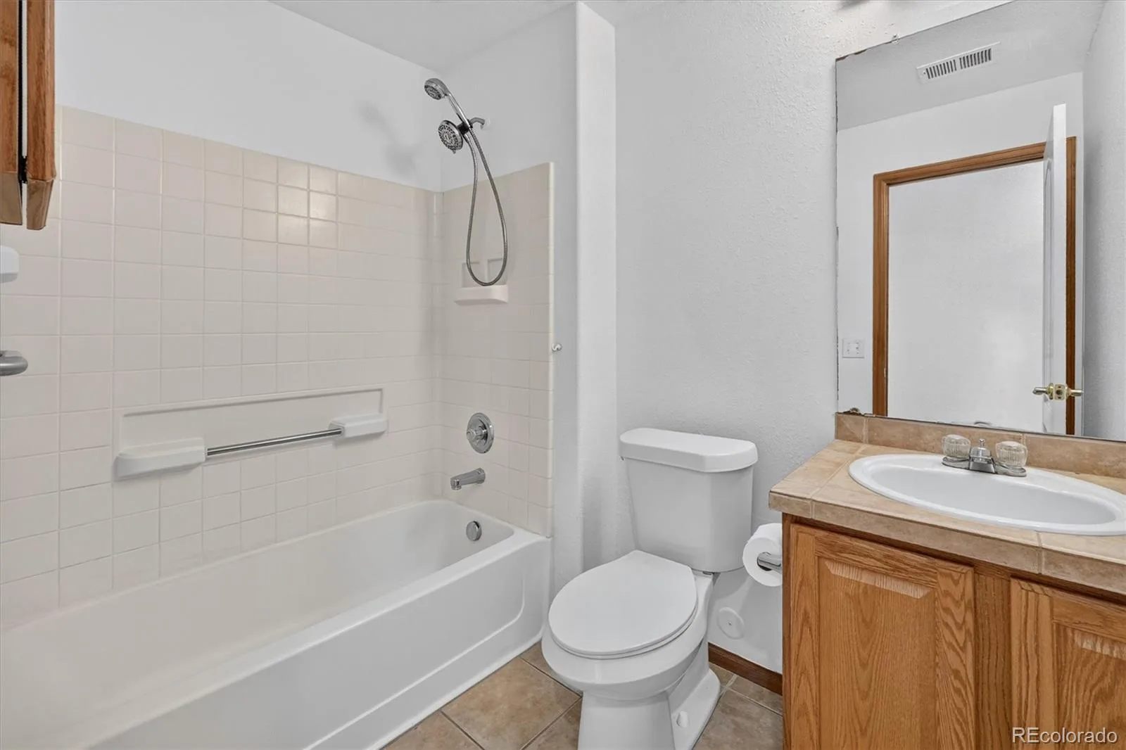 5531 Lewiston Court Denver CO 80239 | MLS #REC9358904 08092026040330 1600 24