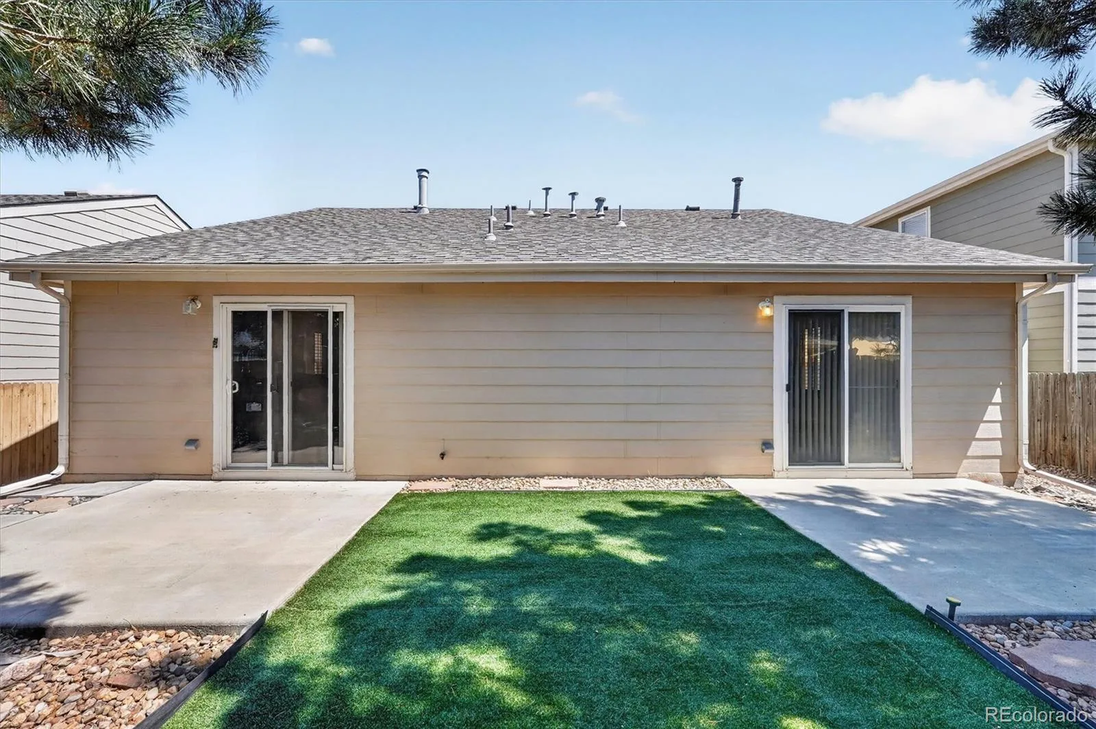 5531 Lewiston Court Denver CO 80239 | MLS #REC9358904 08092026040330 1600 27