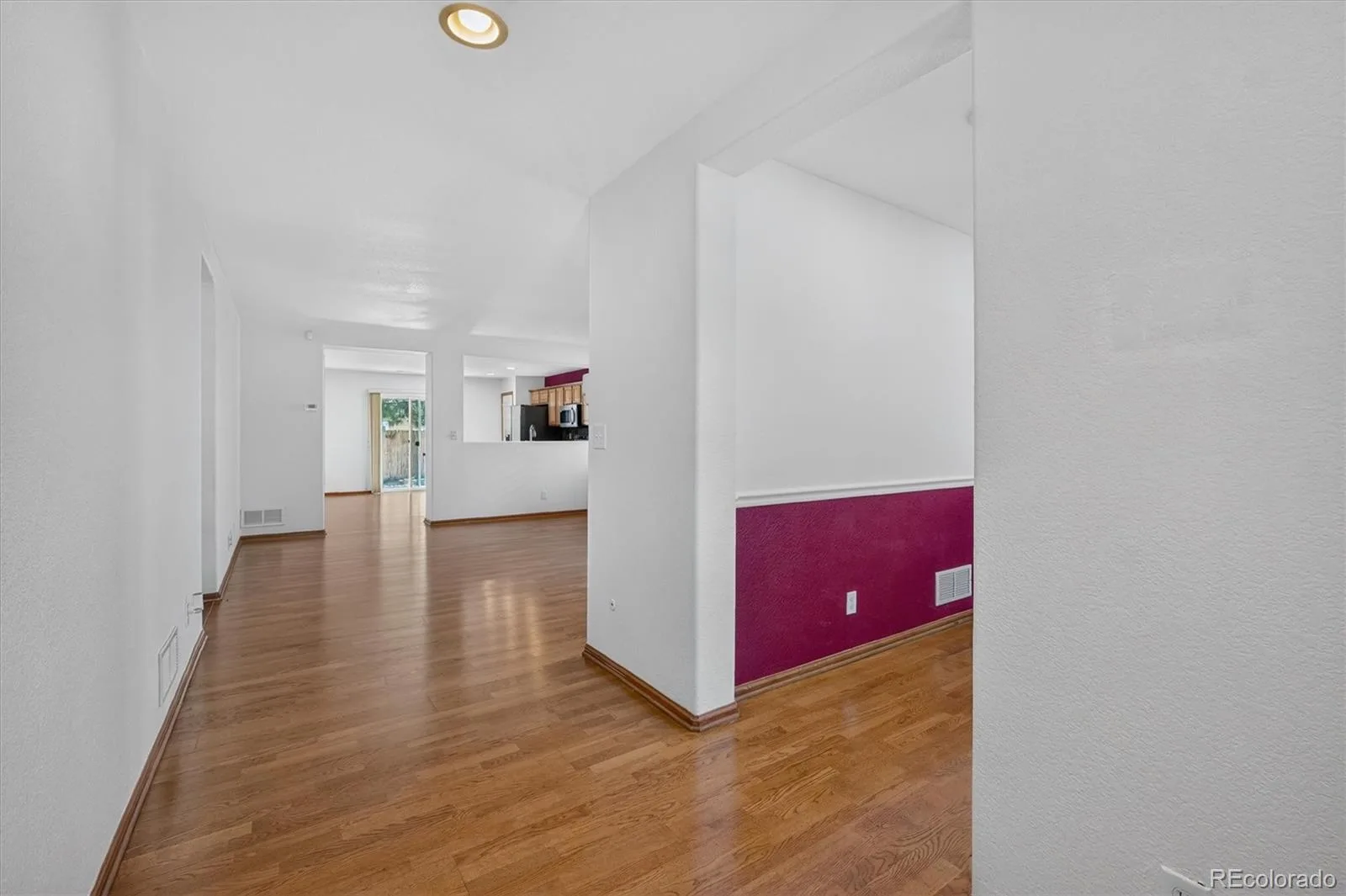 5531 Lewiston Court Denver CO 80239 | MLS #REC9358904 08092026040330 1600 3