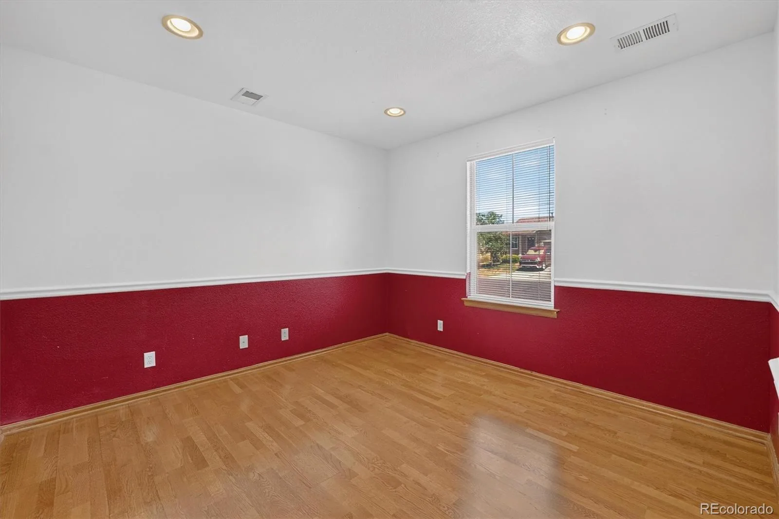 5531 Lewiston Court Denver CO 80239 | MLS #REC9358904 08092026040330 1600 4