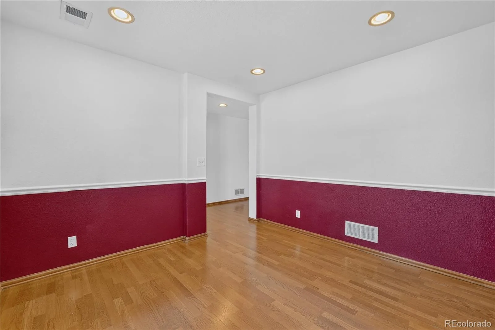 5531 Lewiston Court Denver CO 80239 | MLS #REC9358904 08092026040330 1600 5