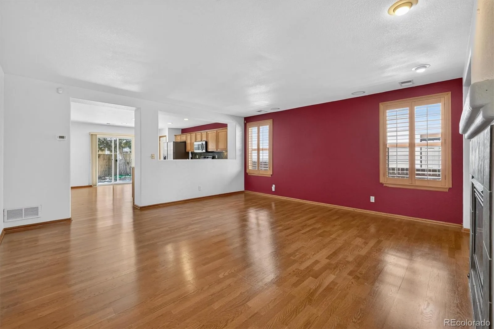 5531 Lewiston Court Denver CO 80239 | MLS #REC9358904 08092026040330 1600 6