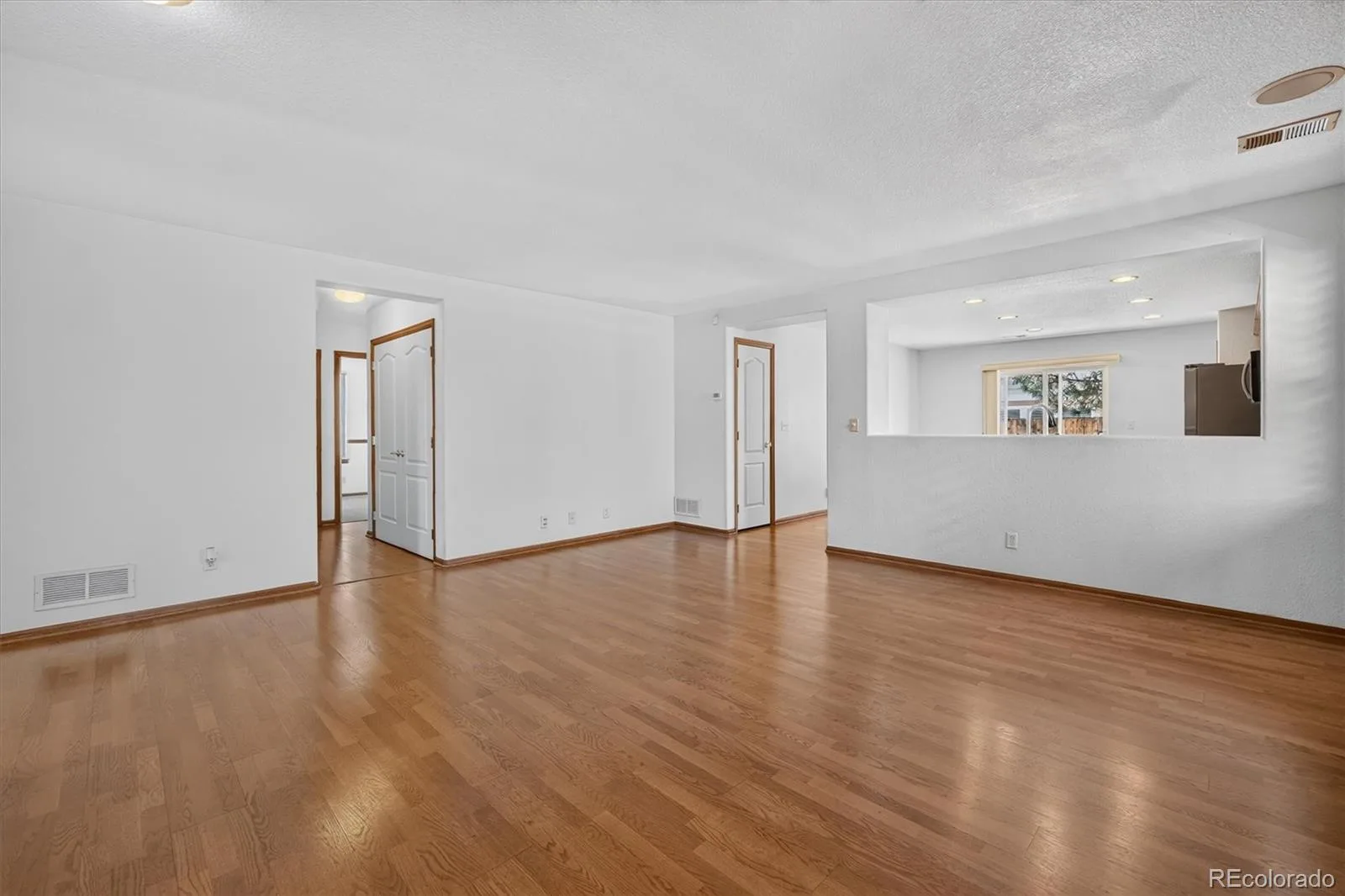 5531 Lewiston Court Denver CO 80239 | MLS #REC9358904 08092026040330 1600 7