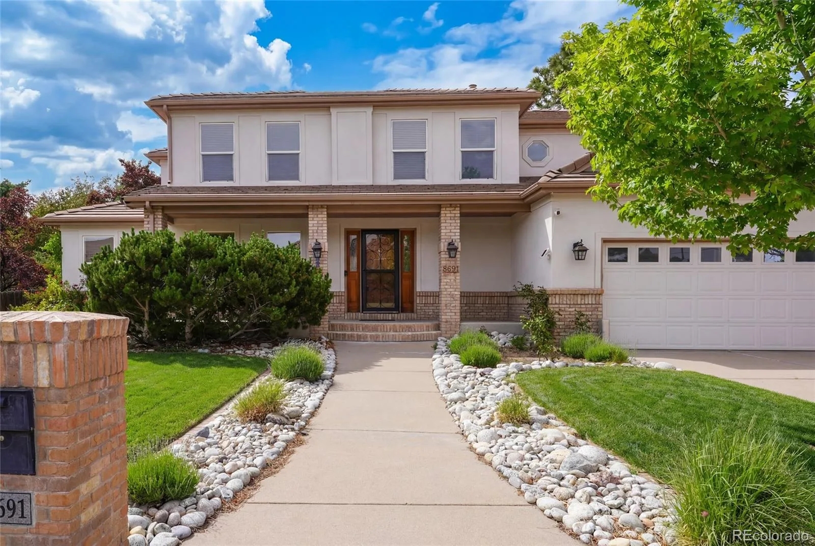 8691 E Hawaii Drive Denver CO 80231 MLS #REC9359025 06082026211901 1600 1