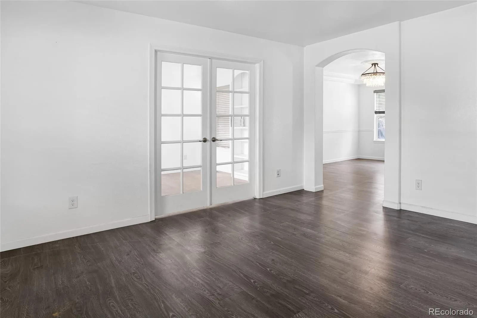 8691 E Hawaii Drive Denver CO 80231 MLS #REC9359025 06082026211901 1600 10