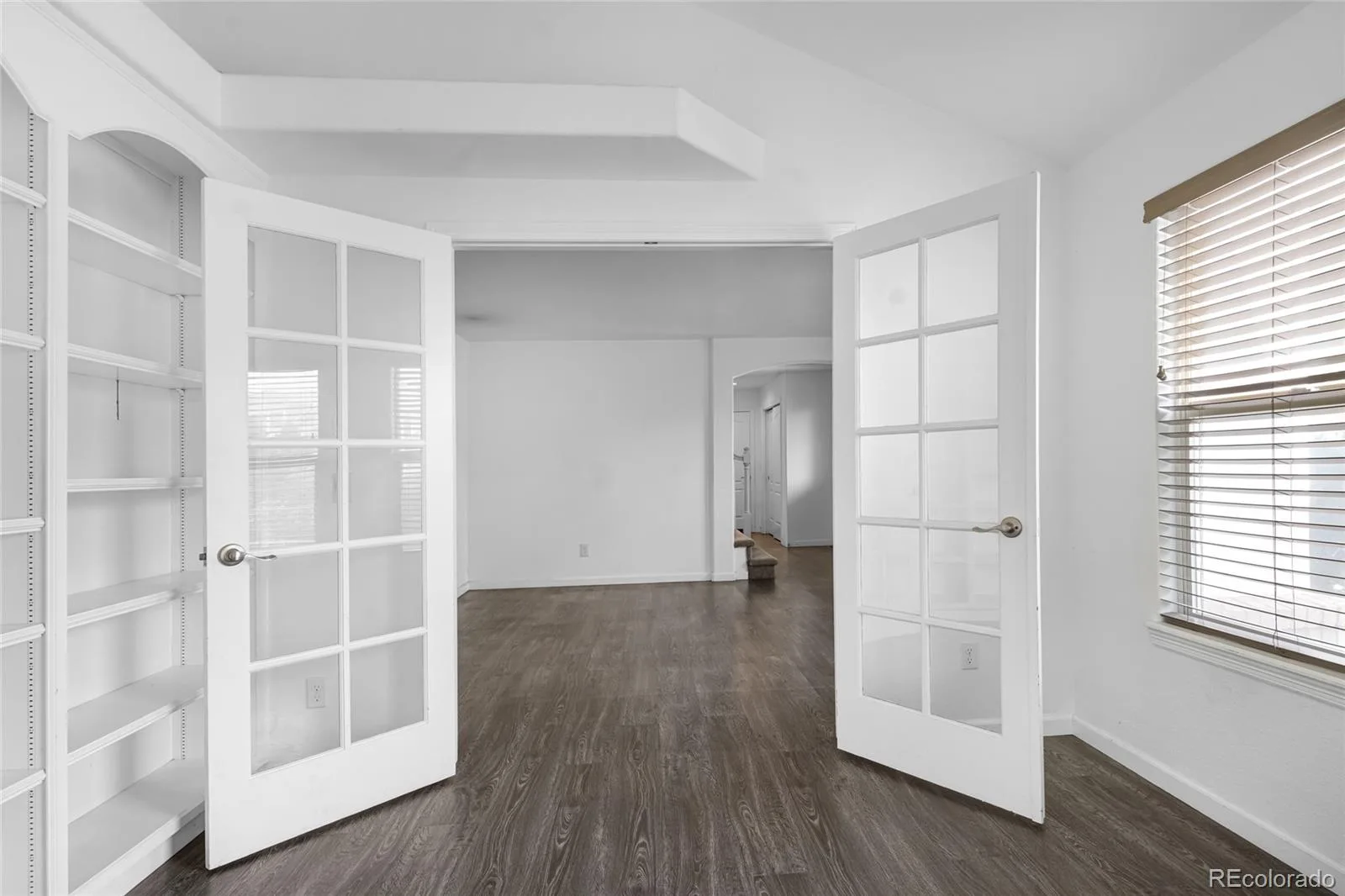 8691 E Hawaii Drive Denver CO 80231 MLS #REC9359025 06082026211901 1600 11