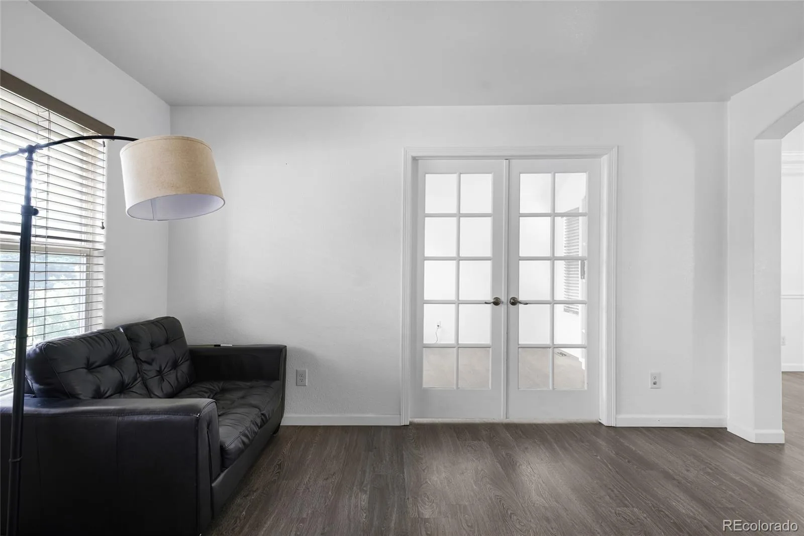 8691 E Hawaii Drive Denver CO 80231 MLS #REC9359025 06082026211901 1600 12