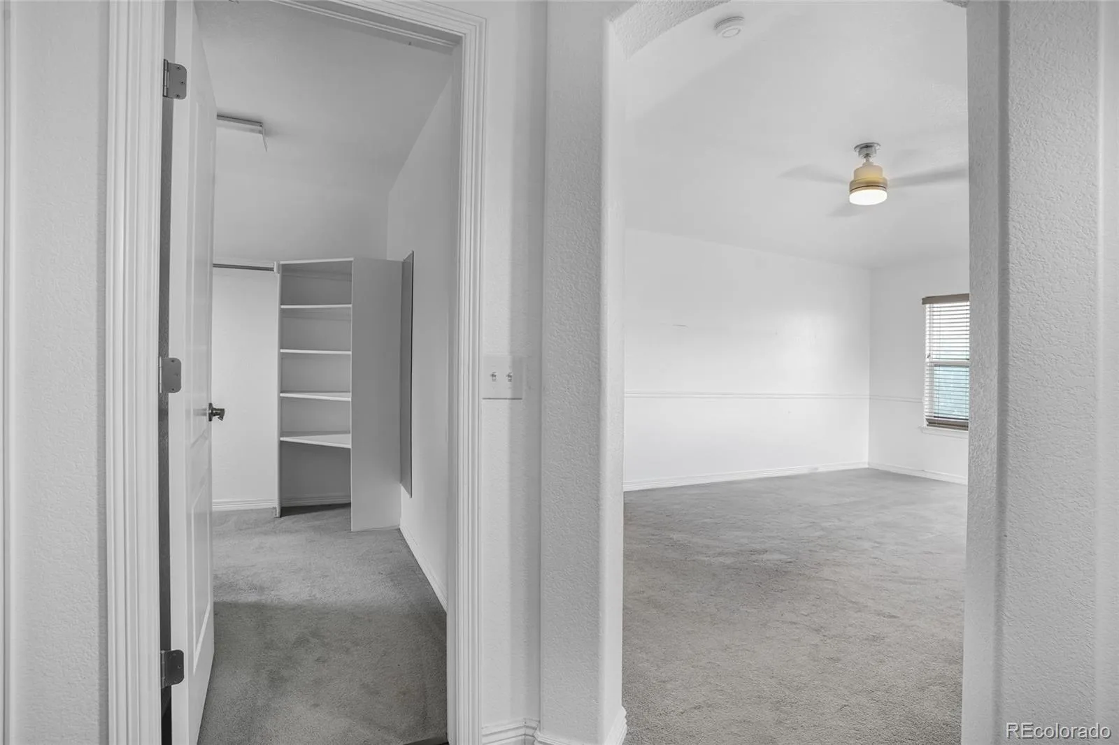 8691 E Hawaii Drive Denver CO 80231 MLS #REC9359025 06082026211901 1600 18