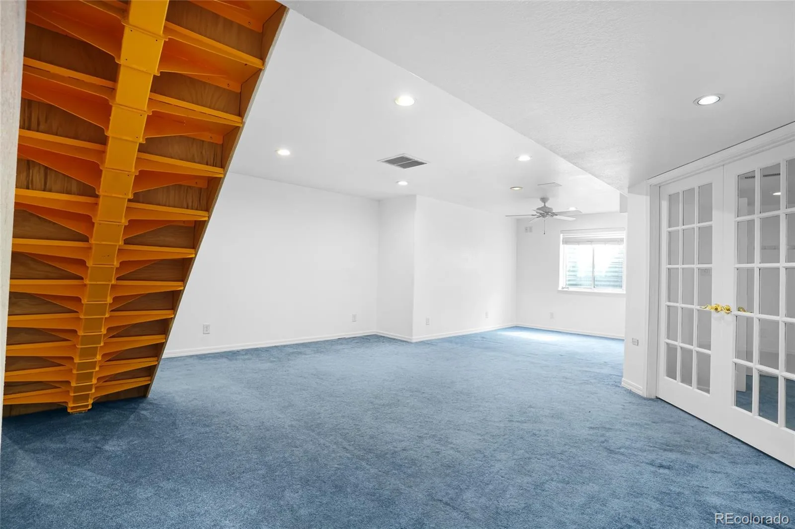 8691 E Hawaii Drive Denver CO 80231 MLS #REC9359025 06082026211901 1600 26