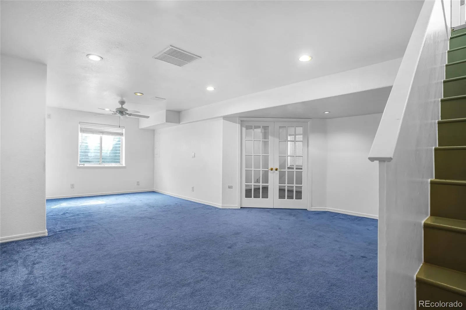 8691 E Hawaii Drive Denver CO 80231 MLS #REC9359025 06082026211901 1600 29