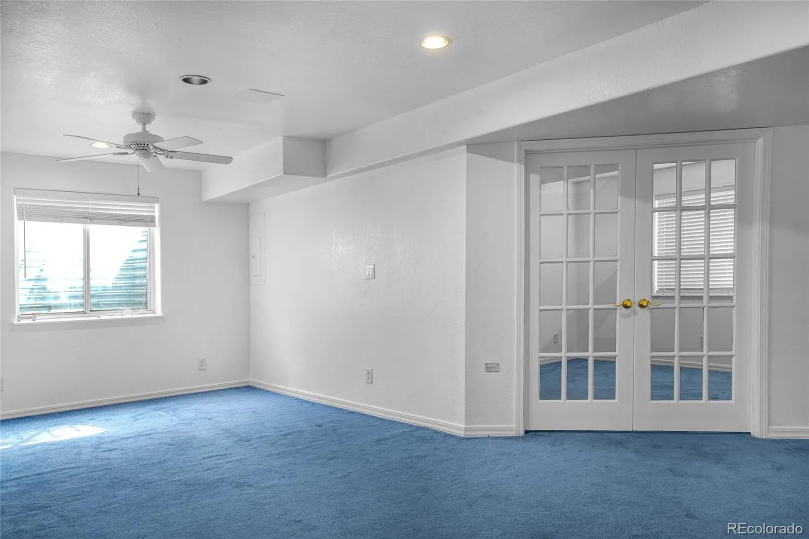 8691 E Hawaii Drive Denver CO 80231 MLS #REC9359025 06082026211901 1600 30