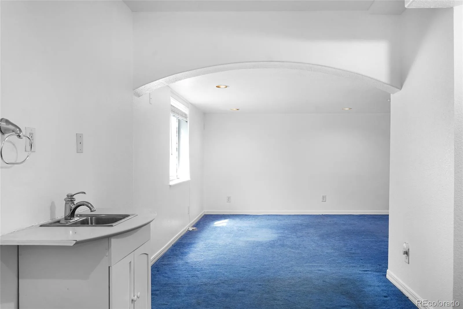 8691 E Hawaii Drive Denver CO 80231 MLS #REC9359025 06082026211901 1600 31