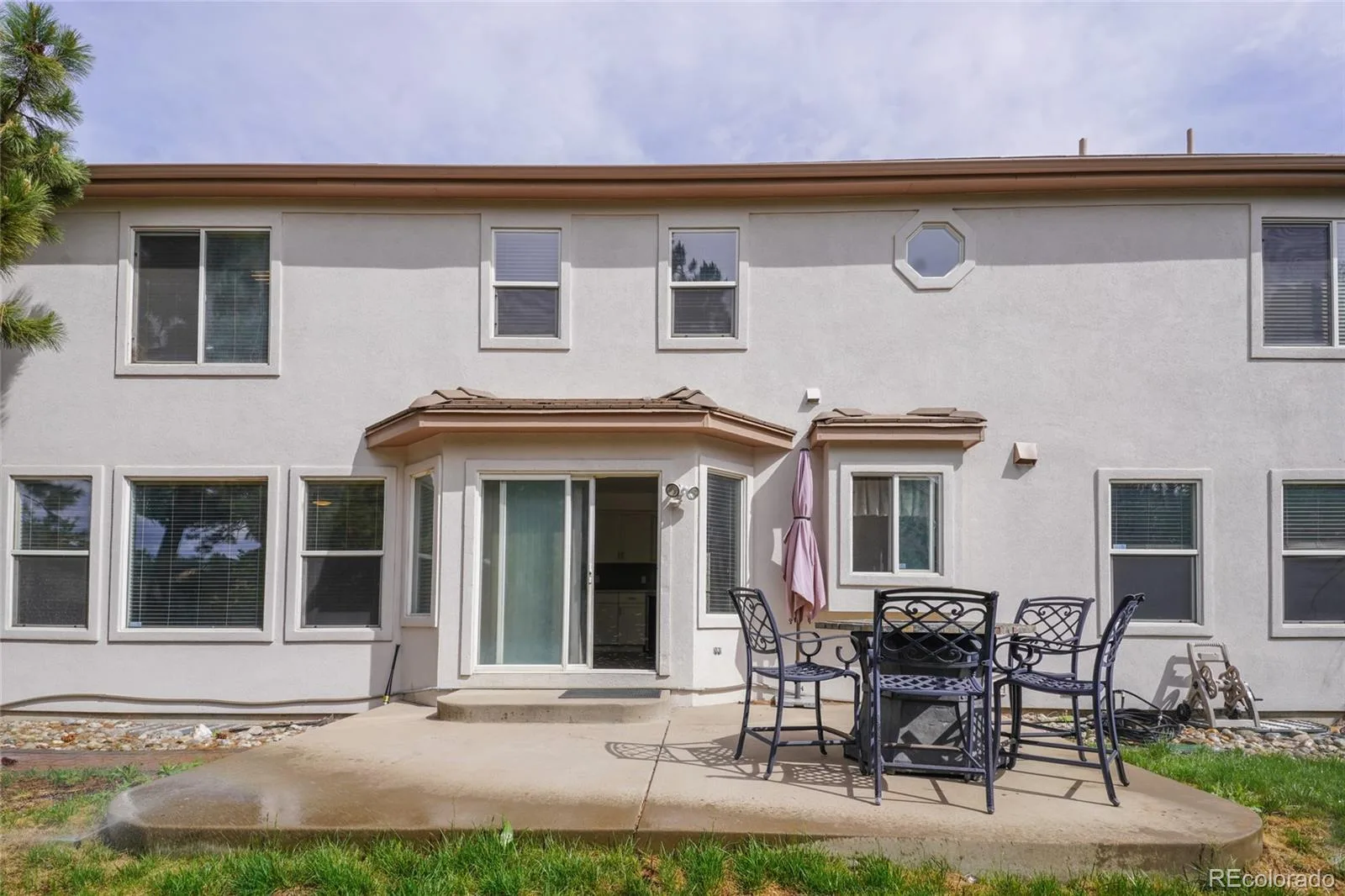 8691 E Hawaii Drive Denver CO 80231 MLS #REC9359025 06082026211901 1600 33