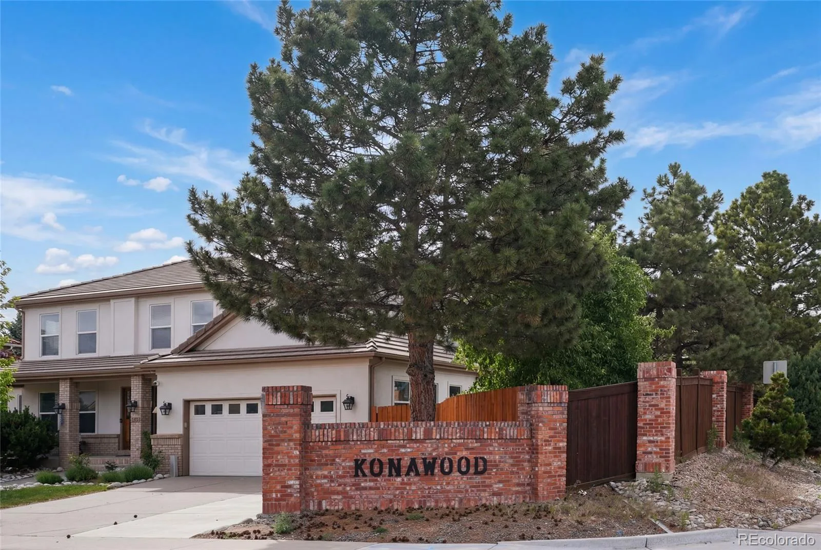 8691 E Hawaii Drive Denver CO 80231 MLS #REC9359025 06082026211901 1600 34