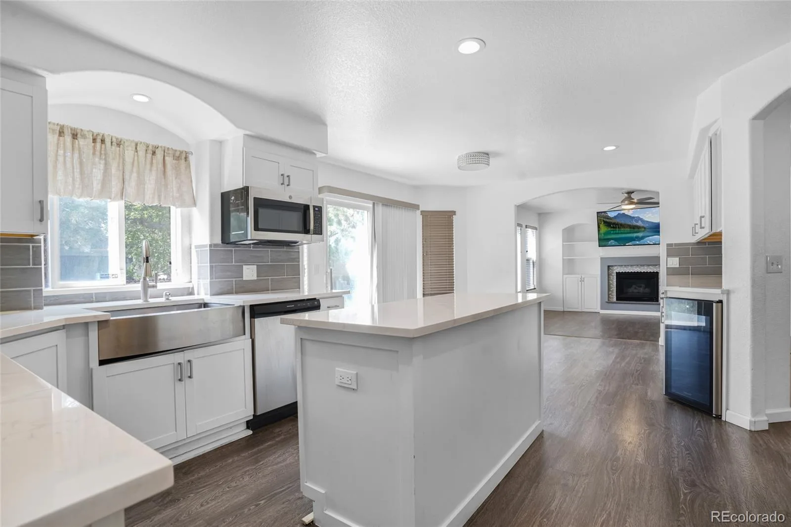 8691 E Hawaii Drive Denver CO 80231 MLS #REC9359025 06082026211901 1600 5