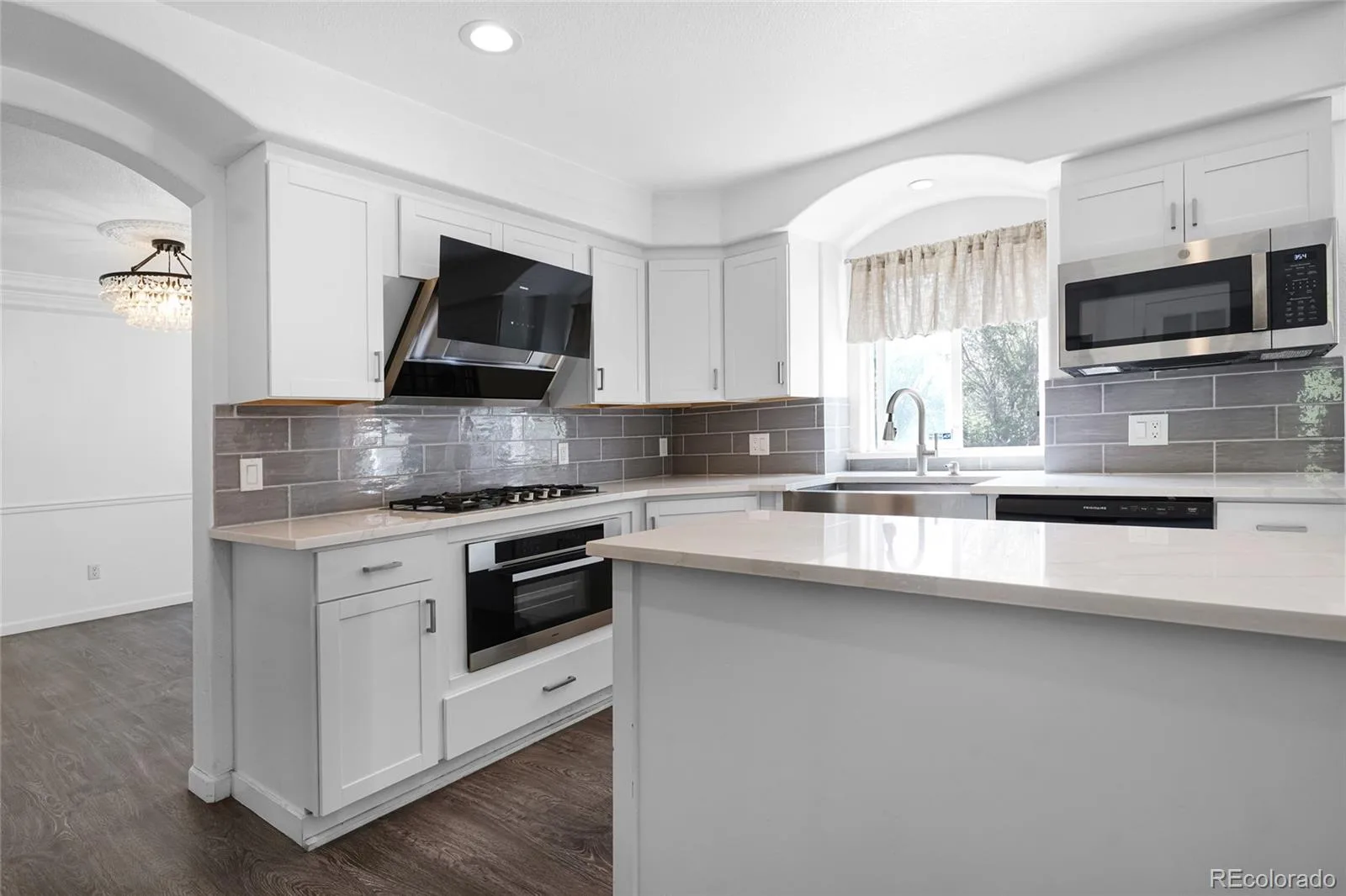 8691 E Hawaii Drive Denver CO 80231 MLS #REC9359025 06082026211901 1600 6