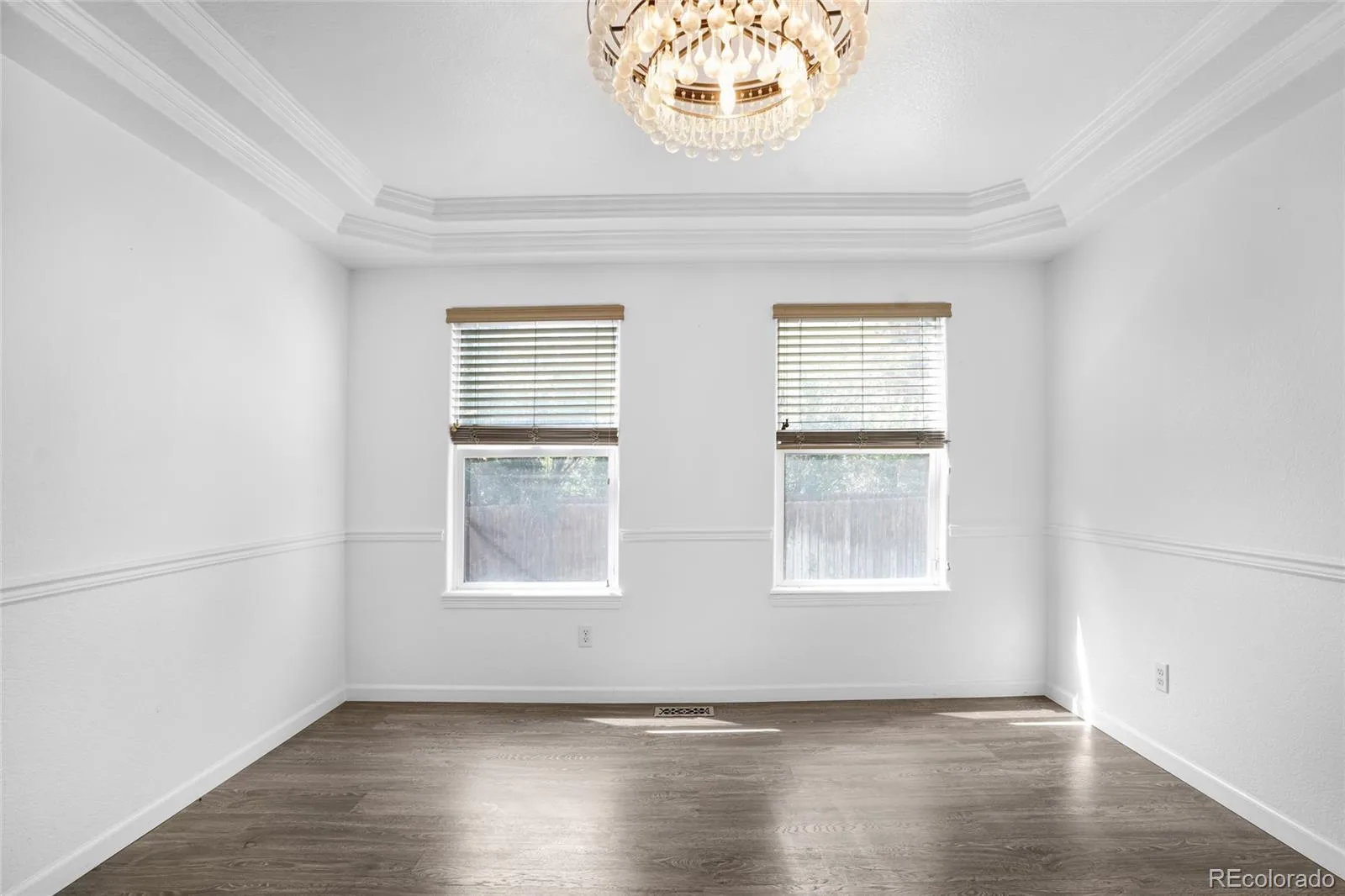 8691 E Hawaii Drive Denver CO 80231 MLS #REC9359025 06082026211901 1600 7