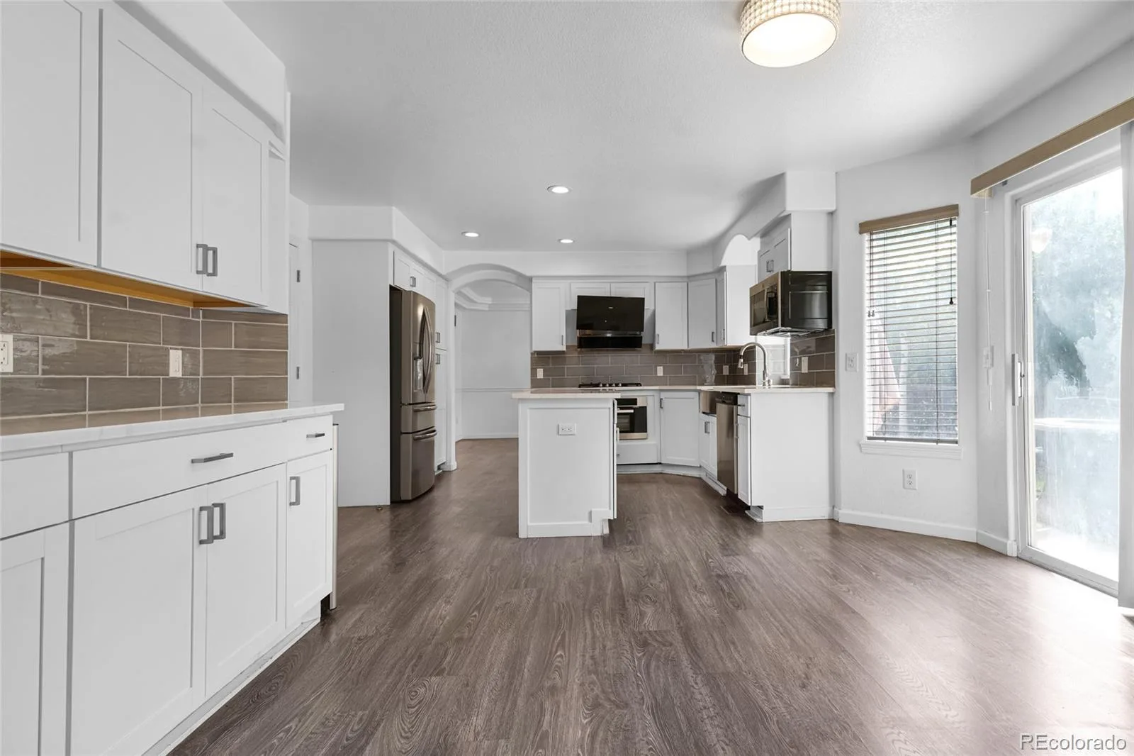 8691 E Hawaii Drive Denver CO 80231 MLS #REC9359025 06082026211901 1600 8