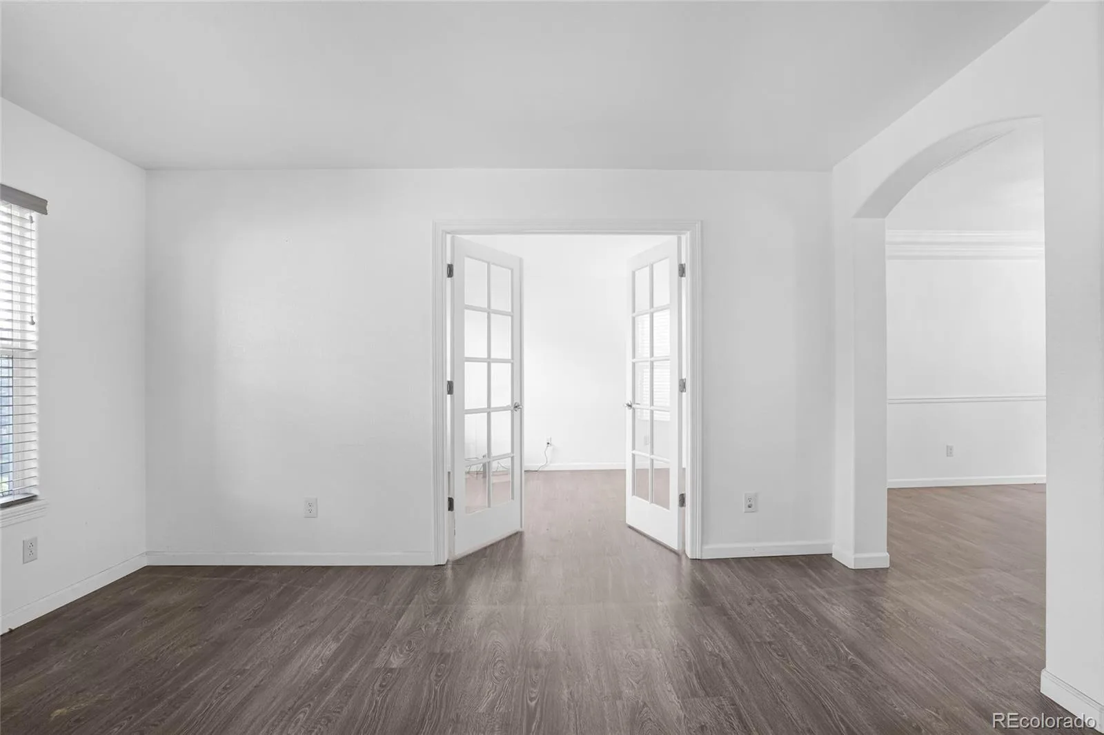 8691 E Hawaii Drive Denver CO 80231 MLS #REC9359025 06082026211901 1600 9