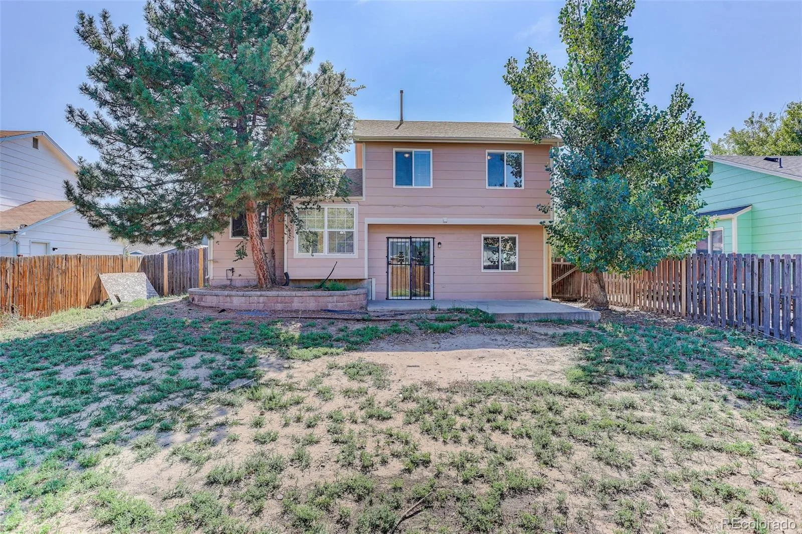 4763 Chandler Court Denver CO 80239 | MLS #REC9359303 08272026152912 1600 1