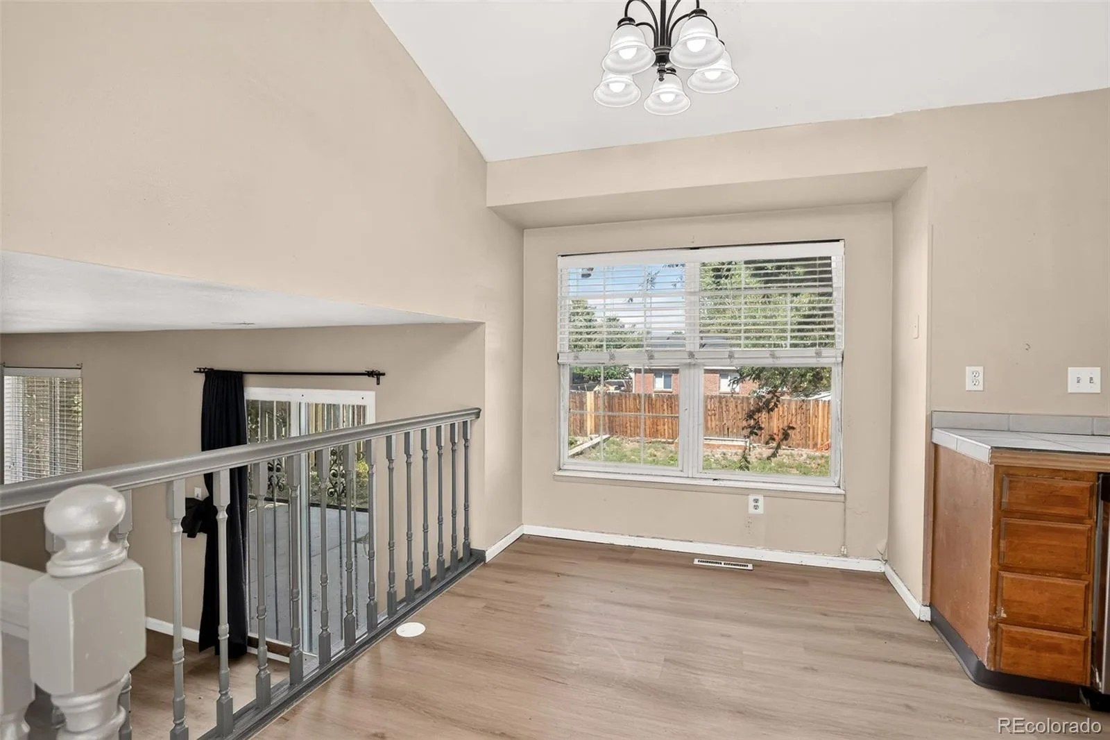 4763 Chandler Court Denver CO 80239 | MLS #REC9359303 08272026152912 1600 10