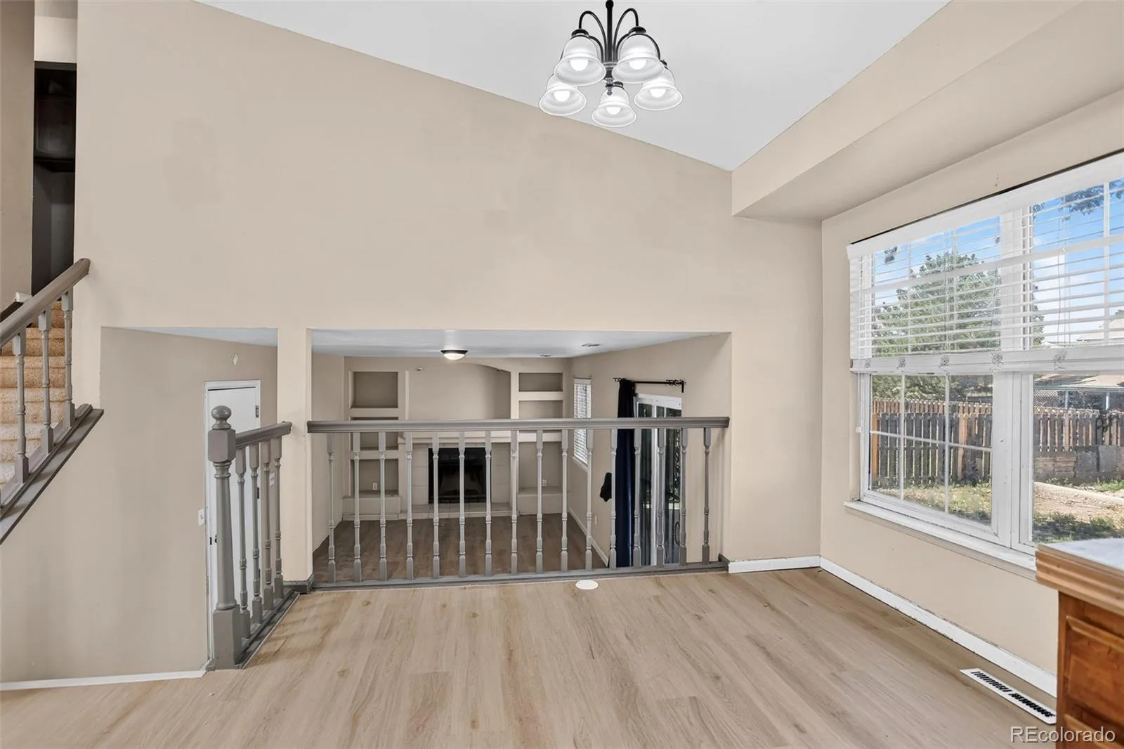 4763 Chandler Court Denver CO 80239 | MLS #REC9359303 08272026152912 1600 11