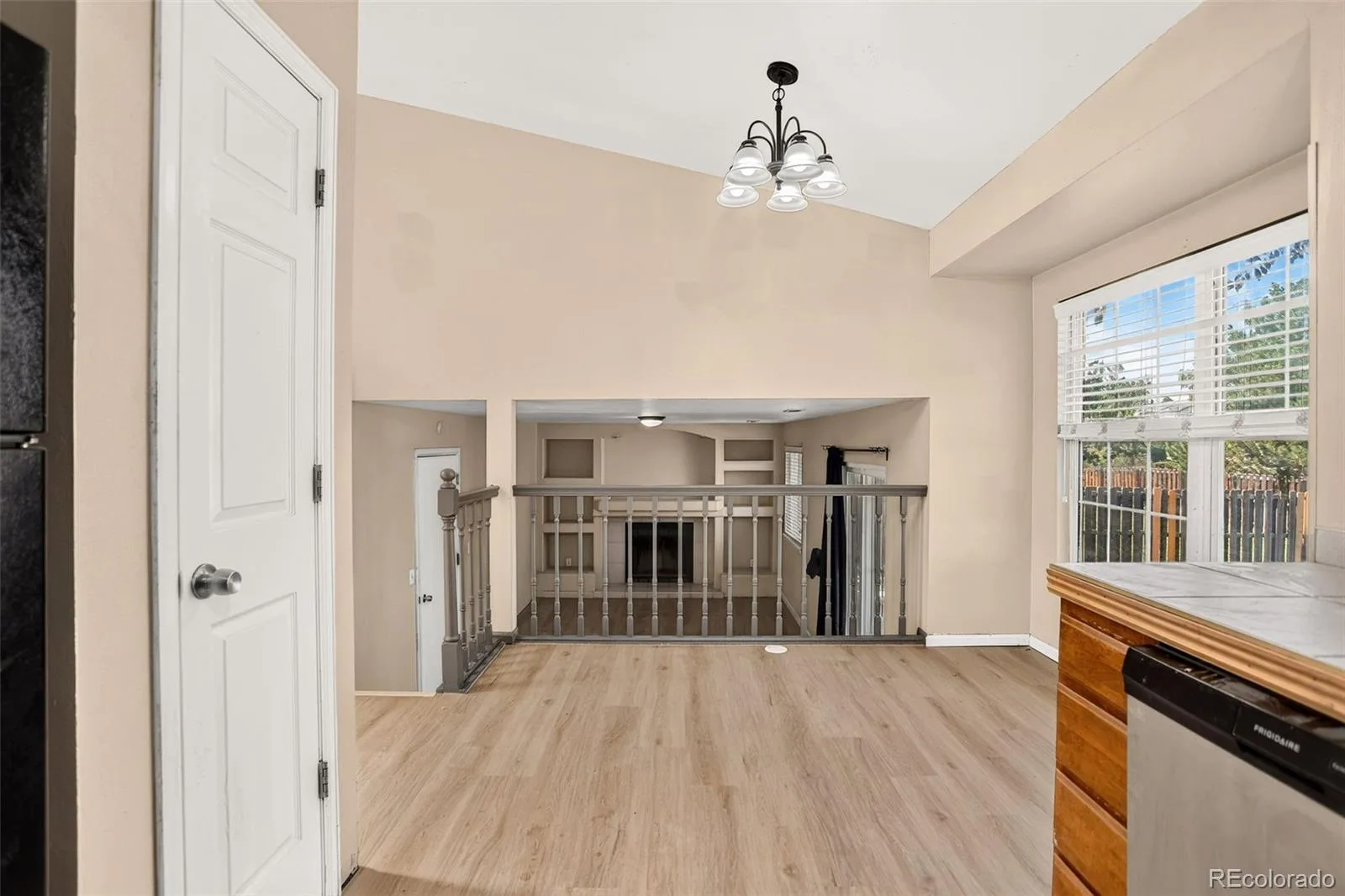 4763 Chandler Court Denver CO 80239 | MLS #REC9359303 08272026152912 1600 12