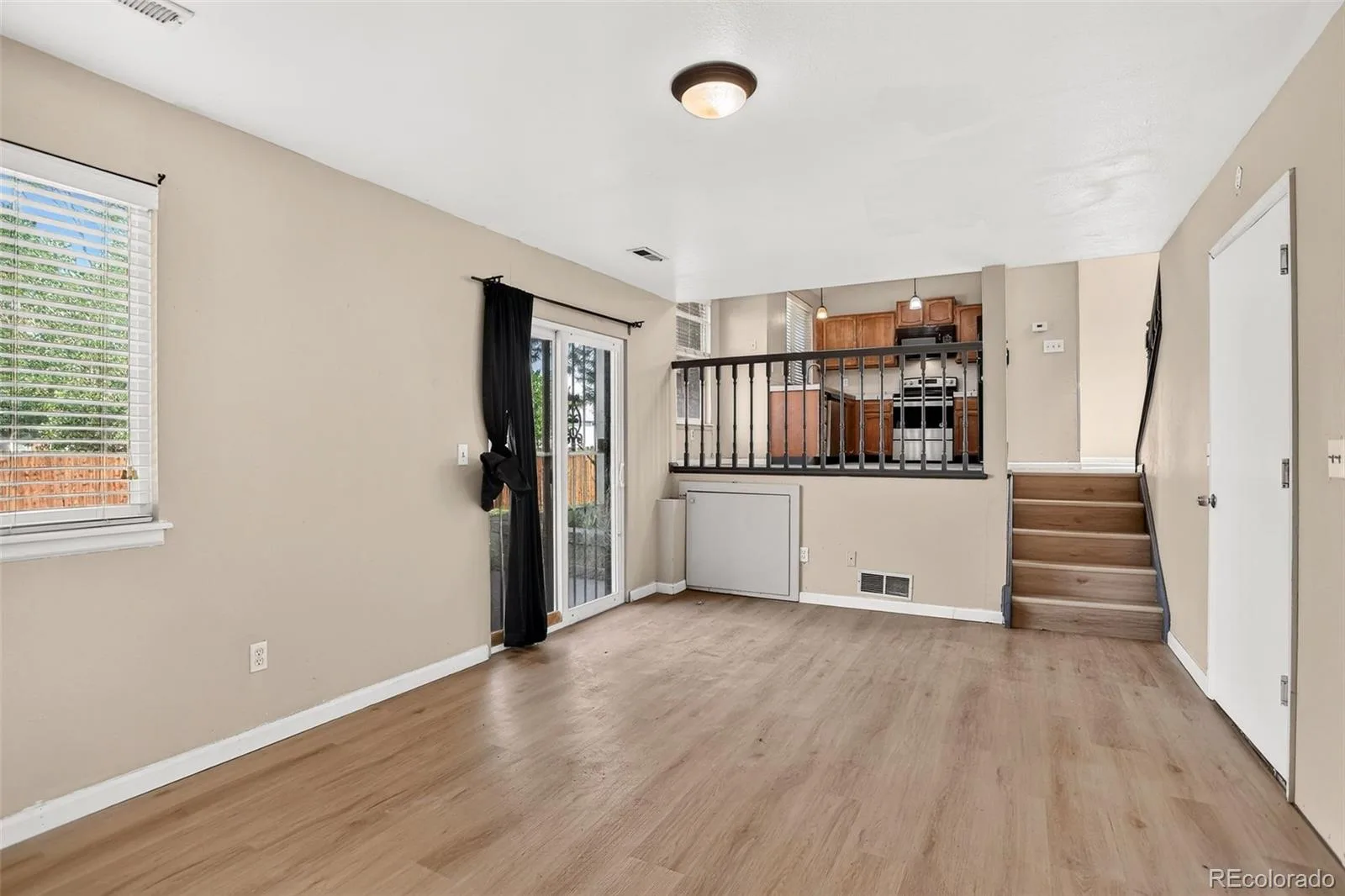 4763 Chandler Court Denver CO 80239 | MLS #REC9359303 08272026152912 1600 13