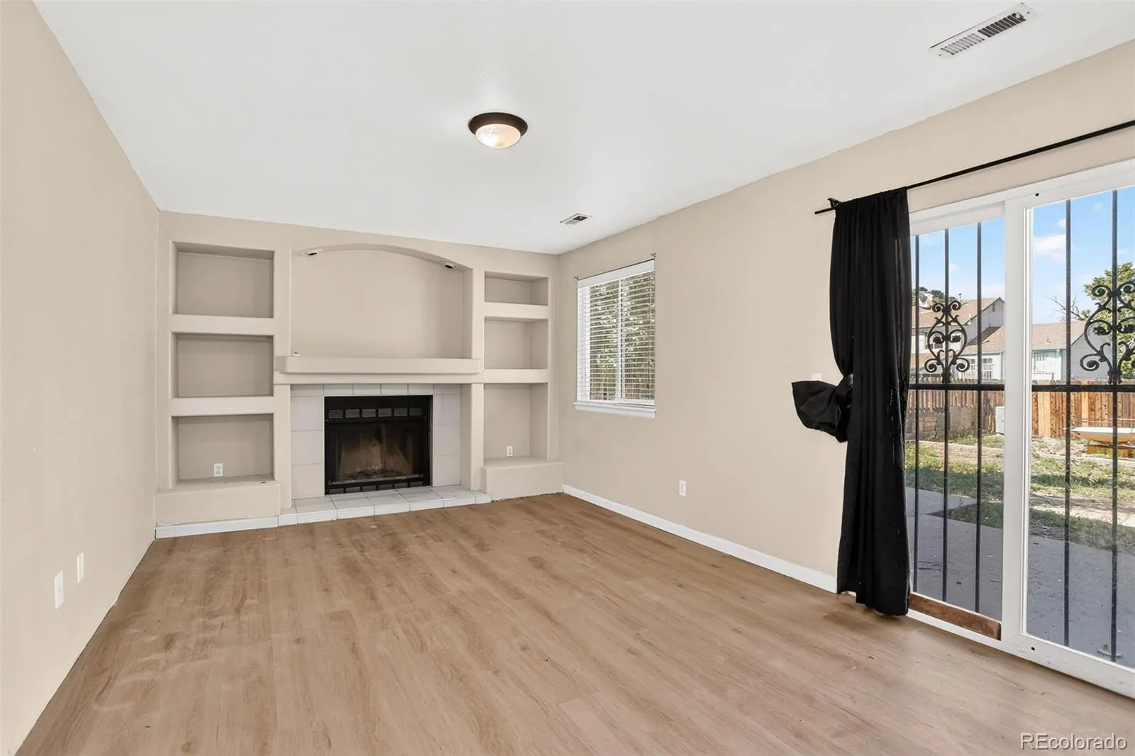4763 Chandler Court Denver CO 80239 | MLS #REC9359303 08272026152912 1600 14