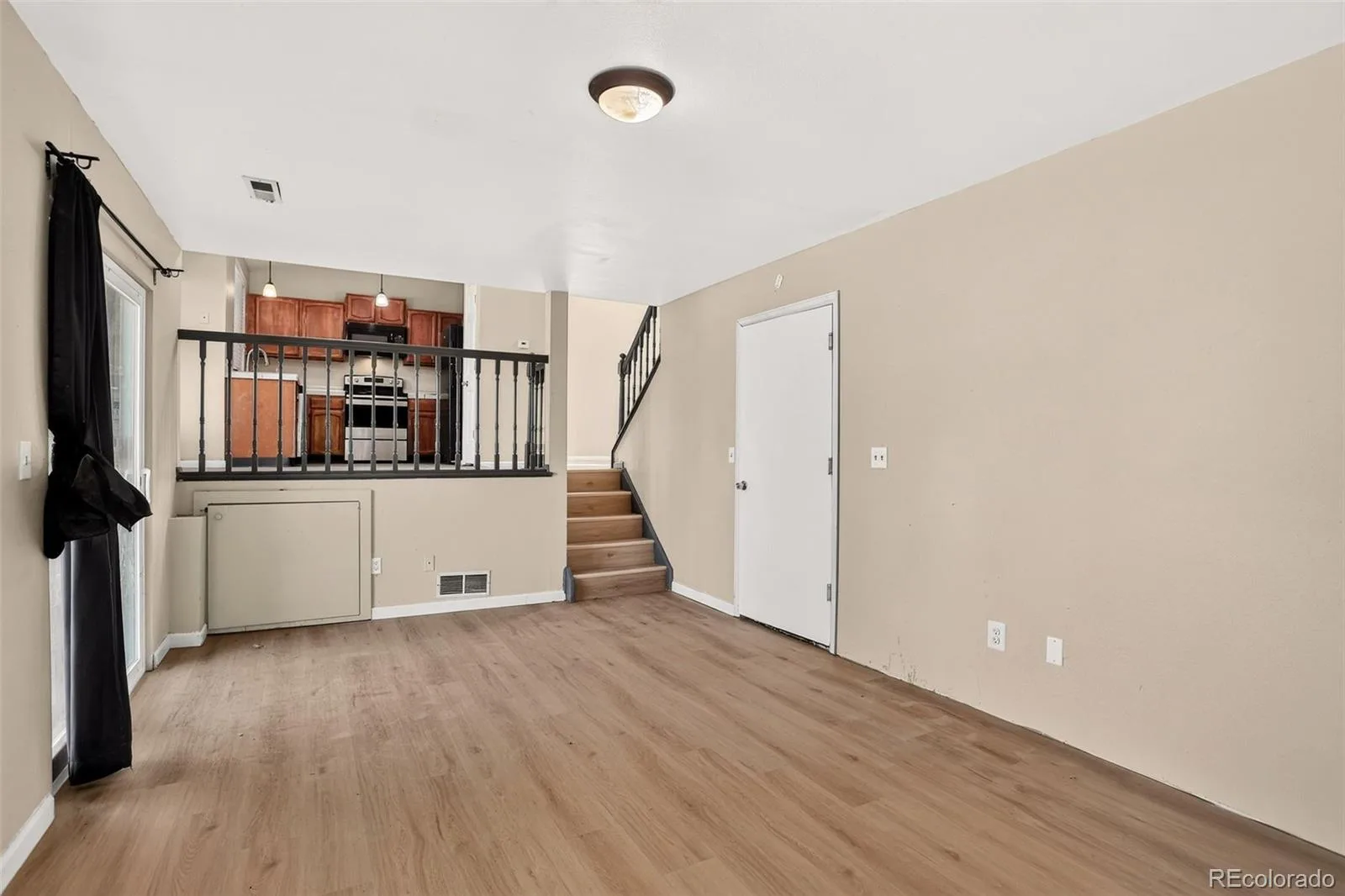 4763 Chandler Court Denver CO 80239 | MLS #REC9359303 08272026152912 1600 15