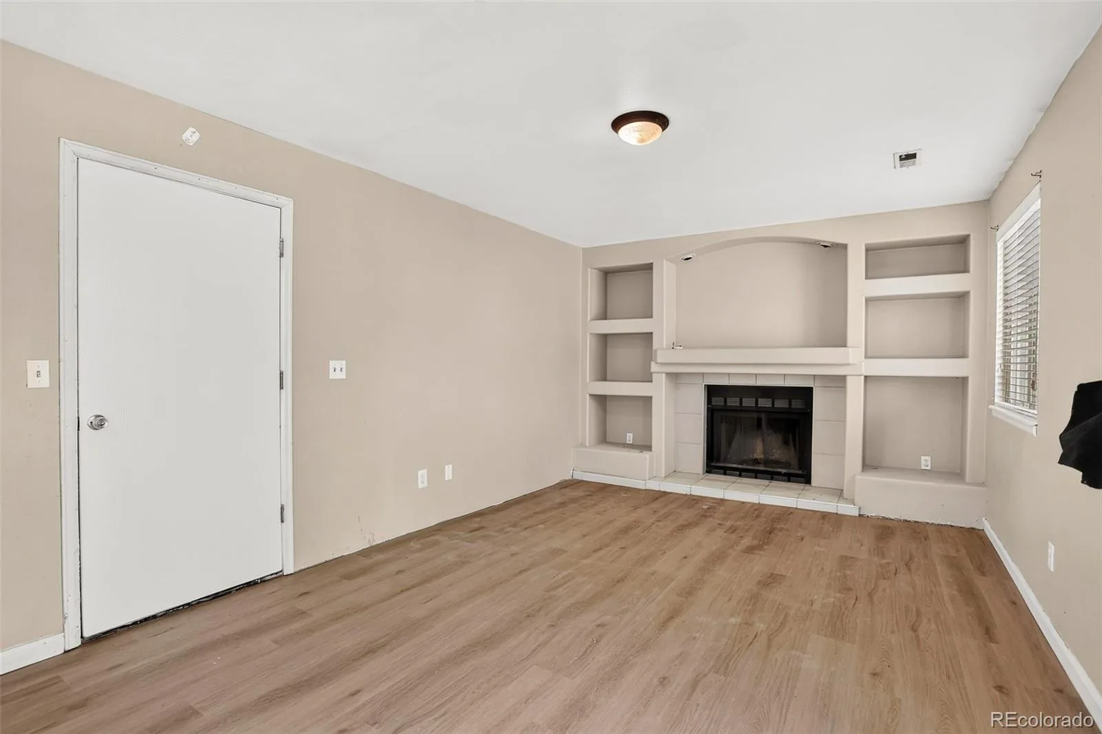 4763 Chandler Court Denver CO 80239 | MLS #REC9359303 08272026152912 1600 16