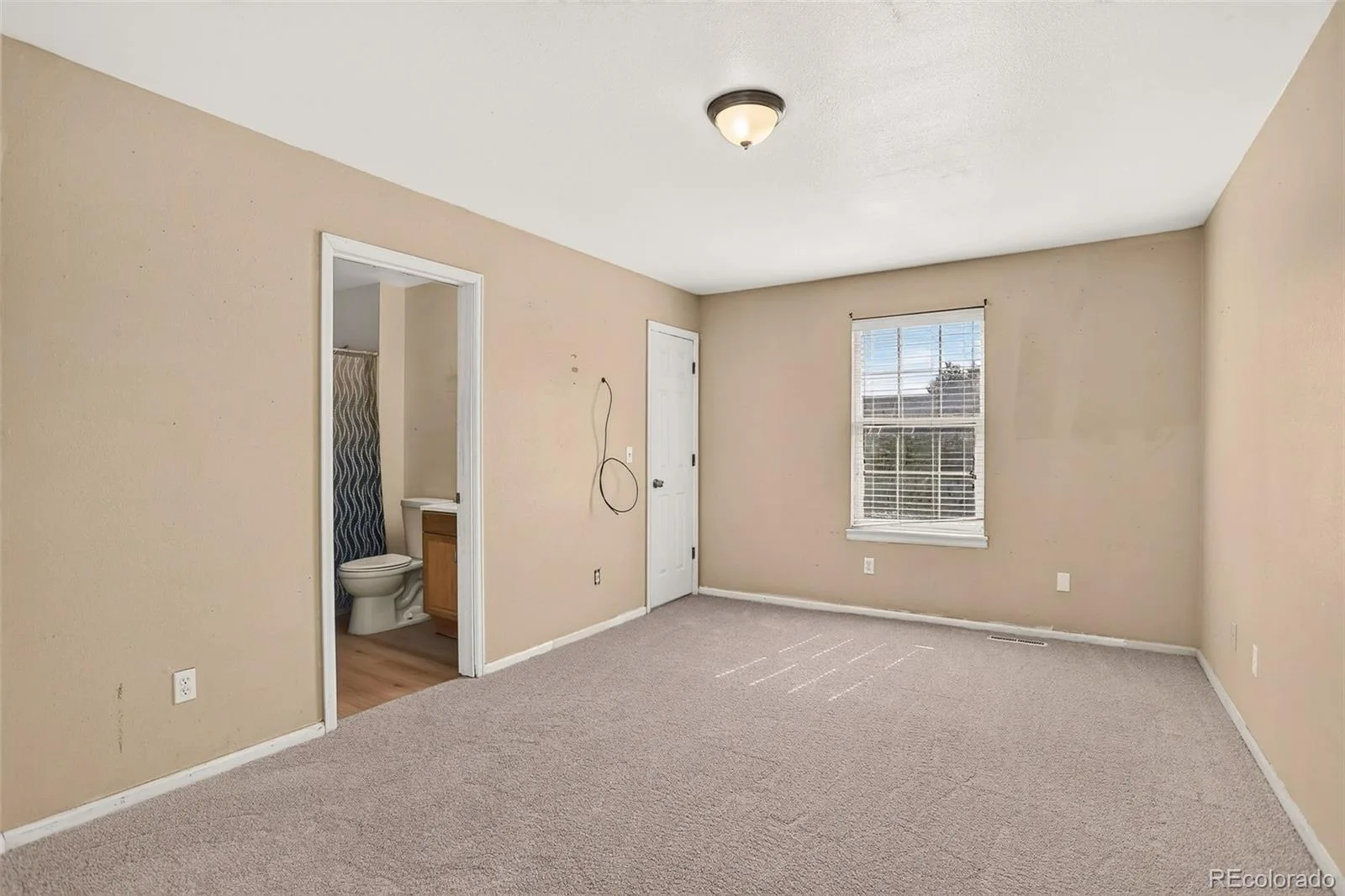 4763 Chandler Court Denver CO 80239 | MLS #REC9359303 08272026152912 1600 17