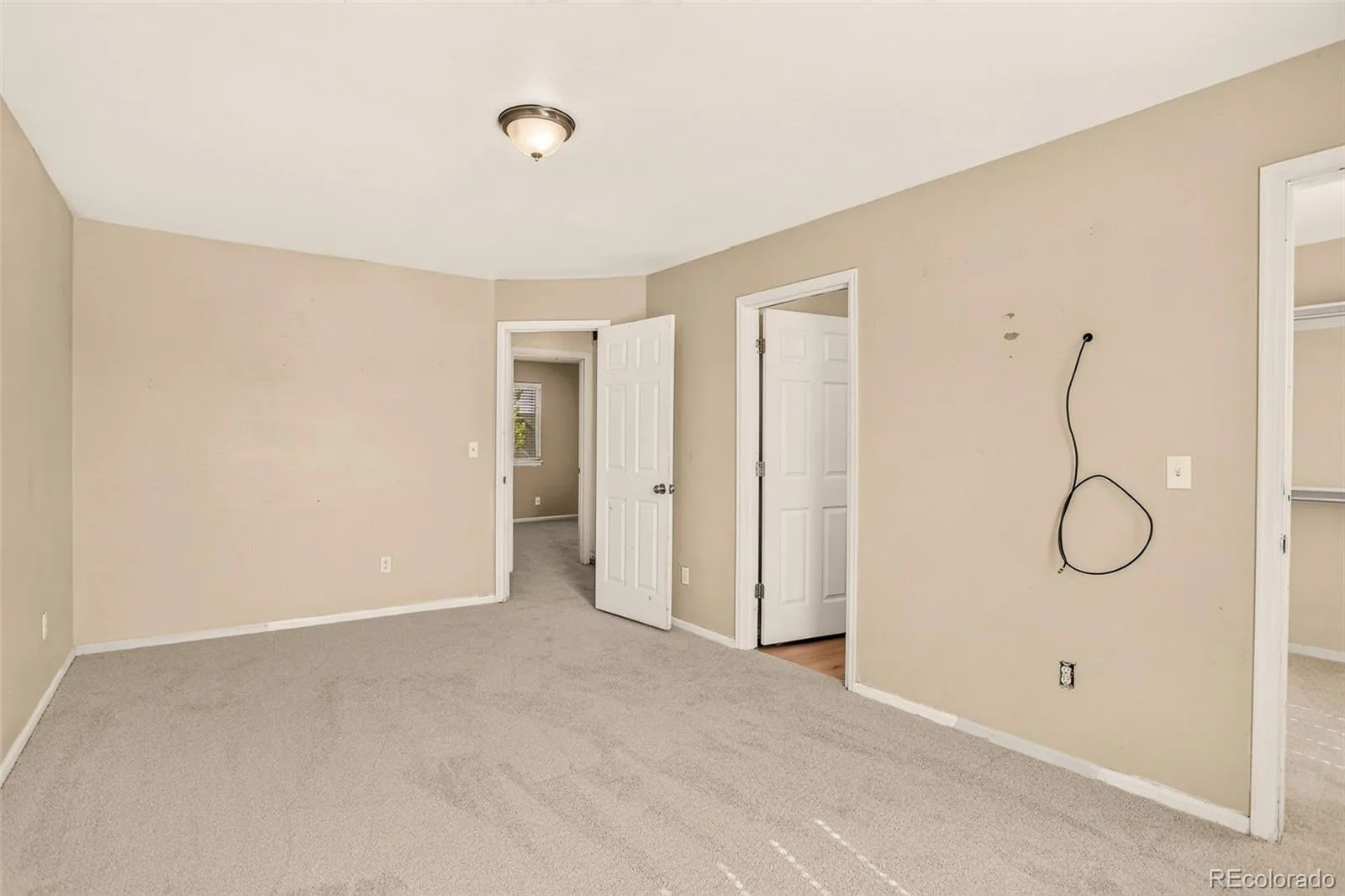 4763 Chandler Court Denver CO 80239 | MLS #REC9359303 08272026152912 1600 18