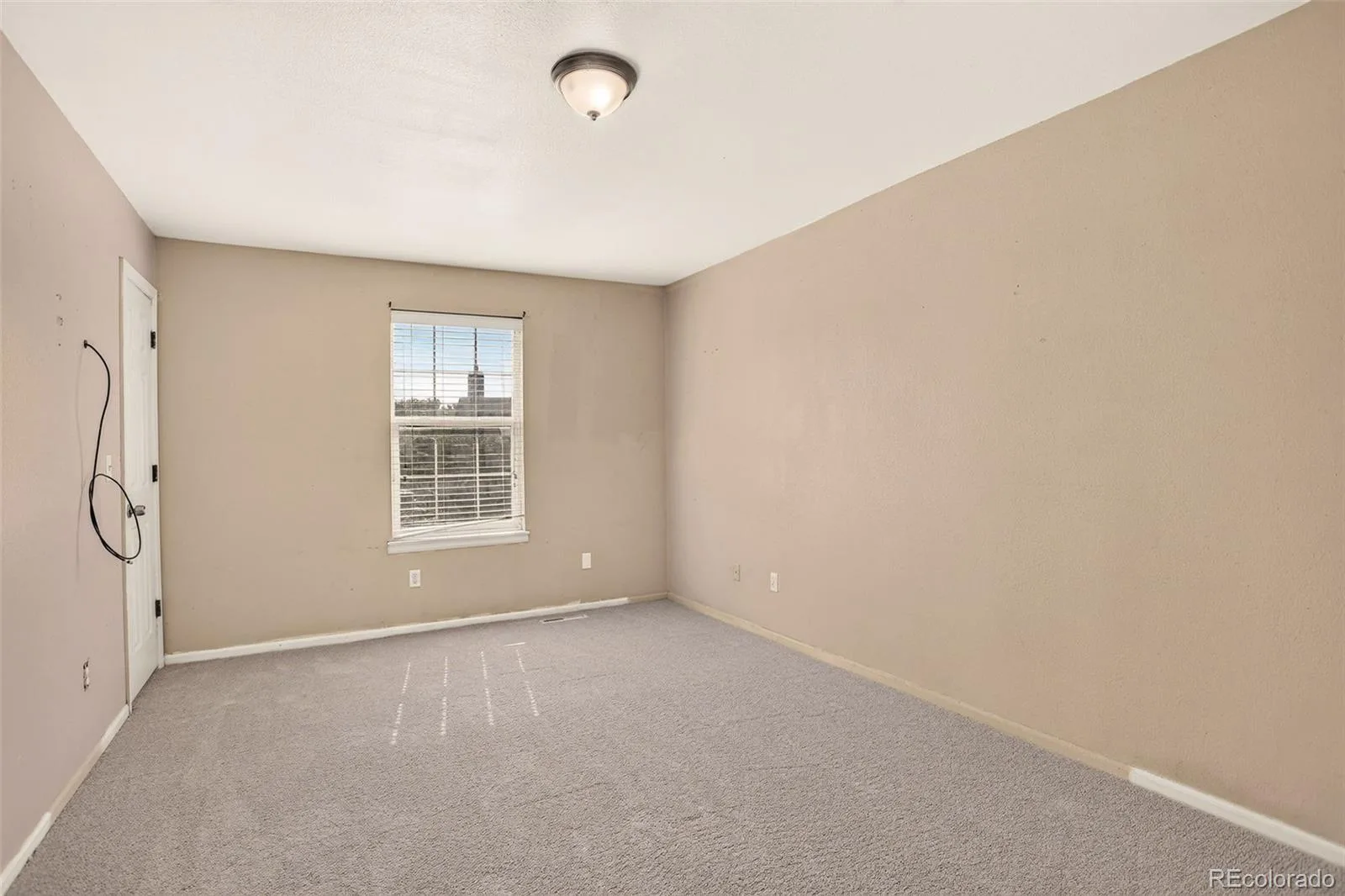 4763 Chandler Court Denver CO 80239 | MLS #REC9359303 08272026152912 1600 19