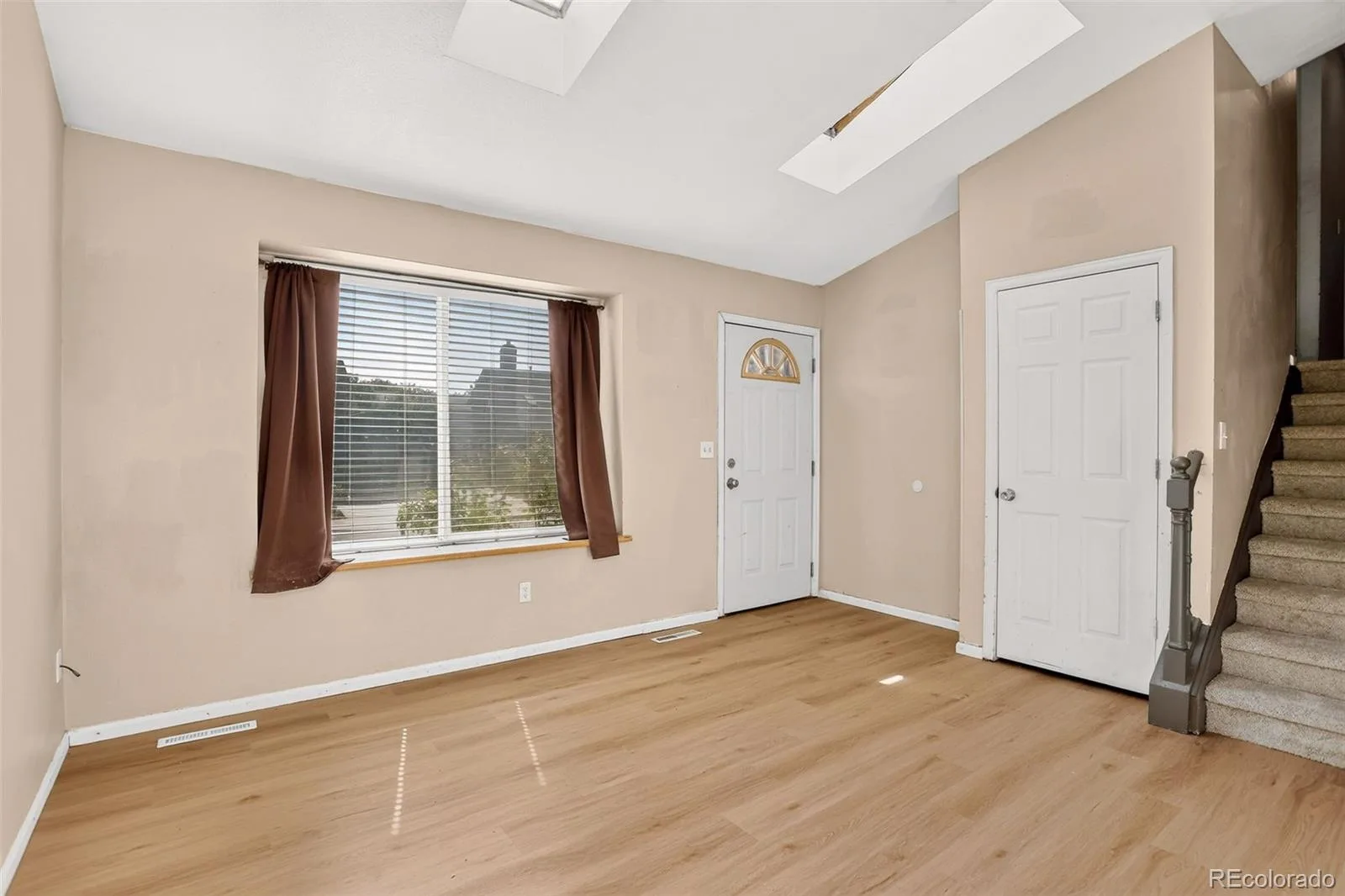 4763 Chandler Court Denver CO 80239 | MLS #REC9359303 08272026152912 1600 2