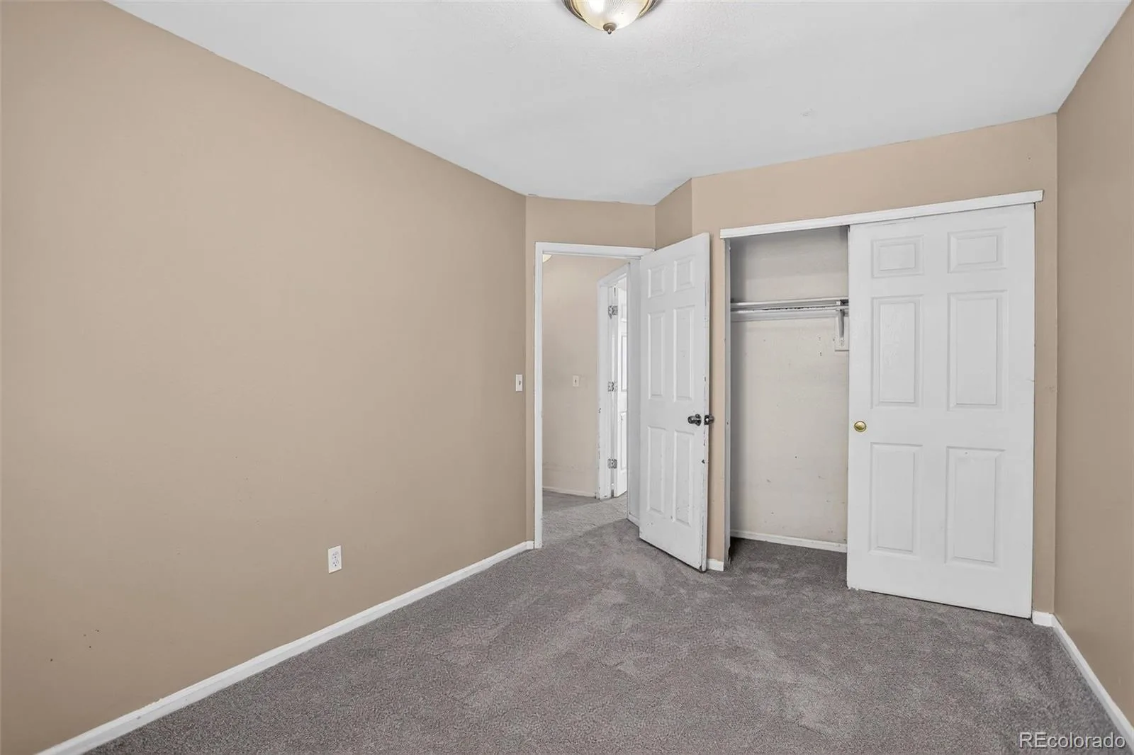 4763 Chandler Court Denver CO 80239 | MLS #REC9359303 08272026152912 1600 20