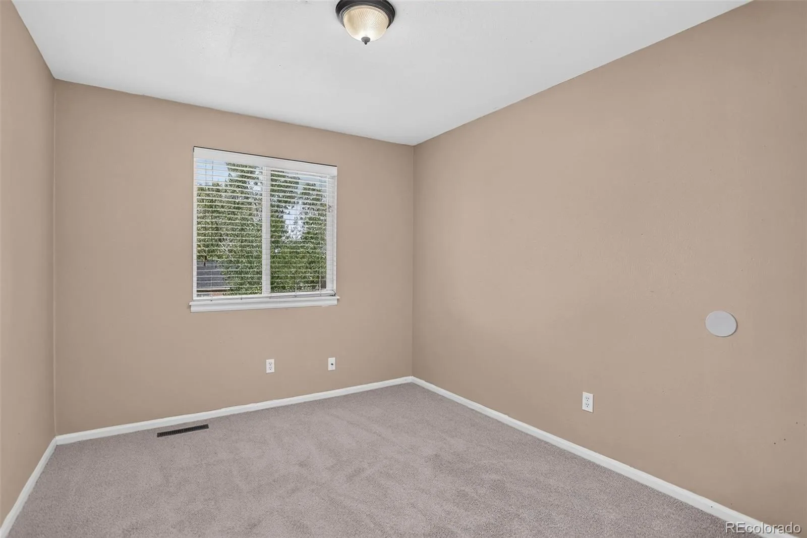 4763 Chandler Court Denver CO 80239 | MLS #REC9359303 08272026152912 1600 21