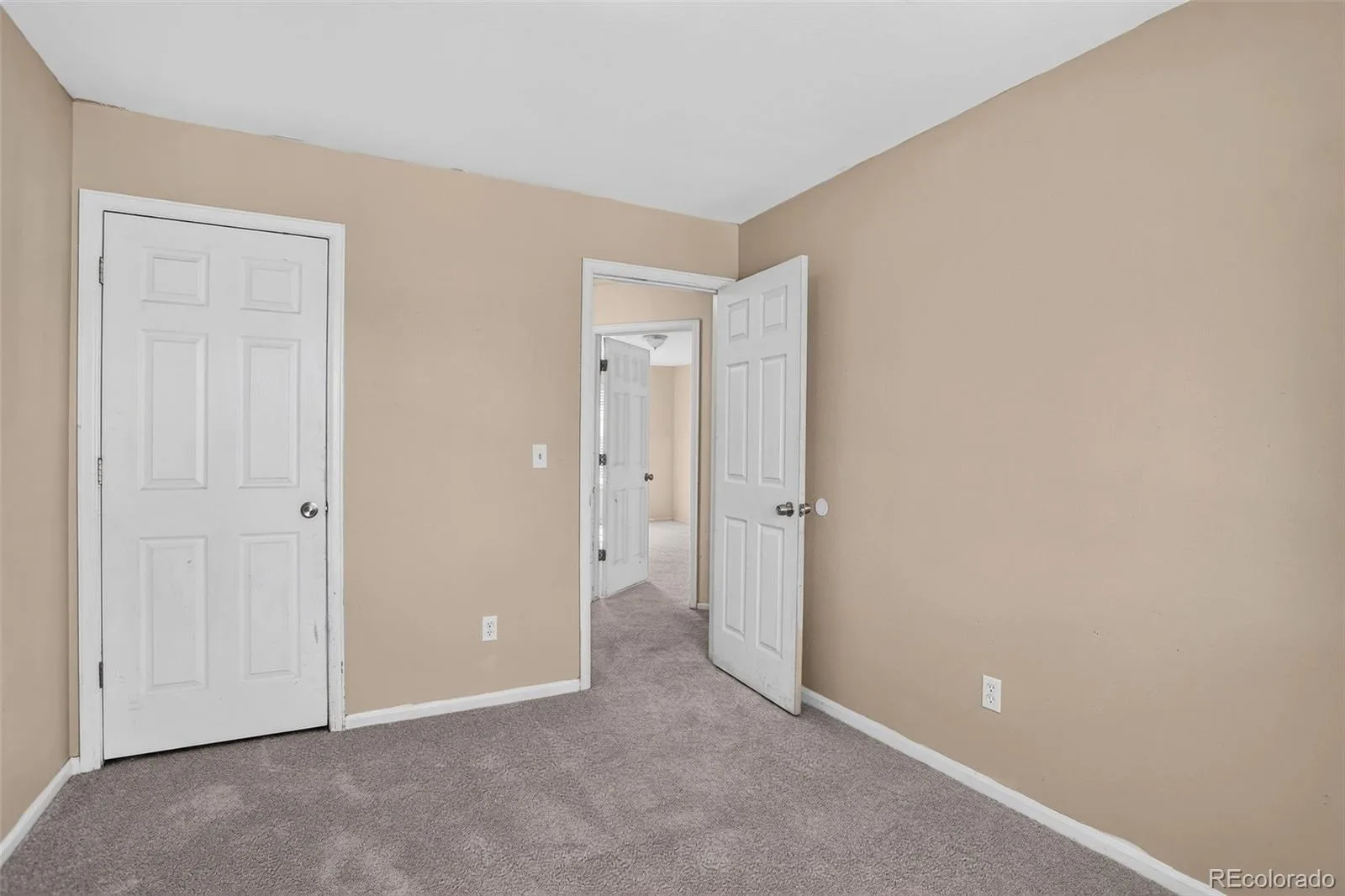 4763 Chandler Court Denver CO 80239 | MLS #REC9359303 08272026152912 1600 23