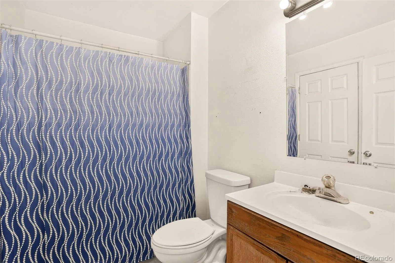 4763 Chandler Court Denver CO 80239 | MLS #REC9359303 08272026152912 1600 25
