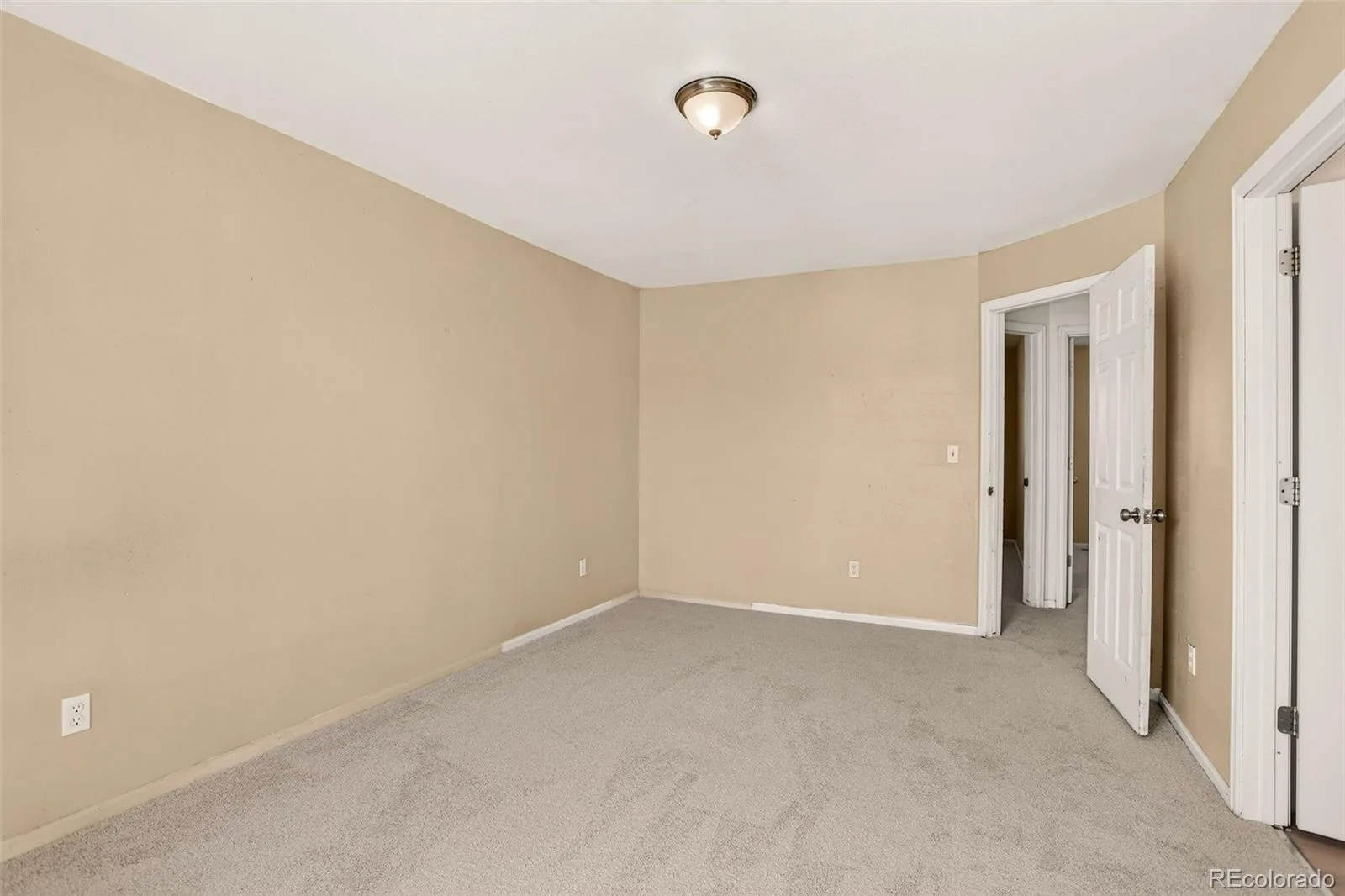 4763 Chandler Court Denver CO 80239 | MLS #REC9359303 08272026152912 1600 26