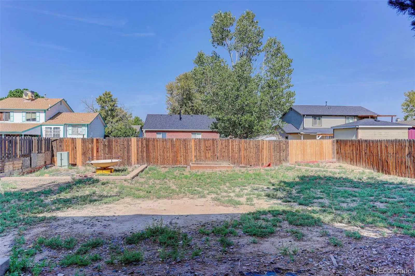 4763 Chandler Court Denver CO 80239 | MLS #REC9359303 08272026152912 1600 27