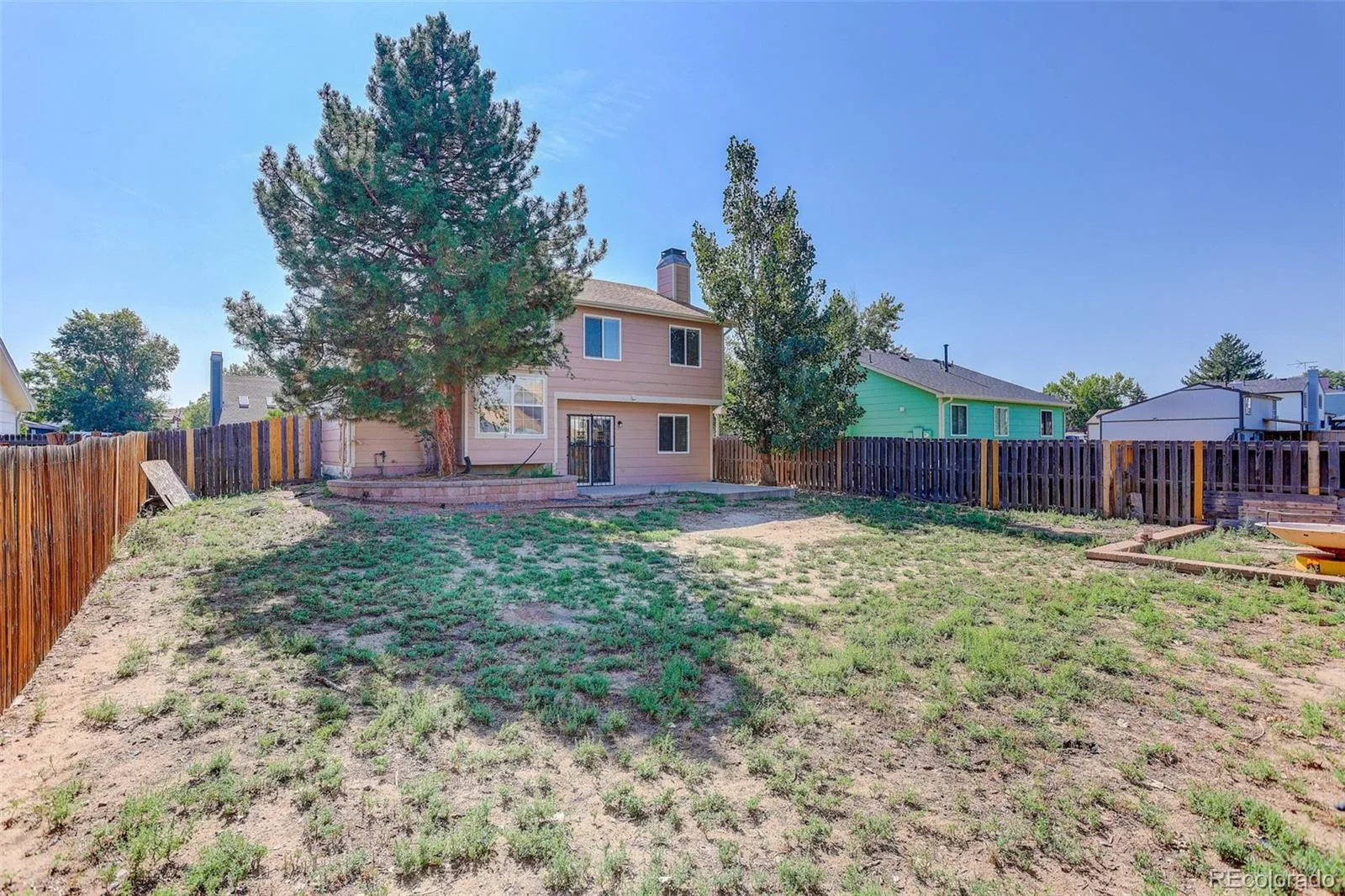 4763 Chandler Court Denver CO 80239 | MLS #REC9359303 08272026152912 1600 28