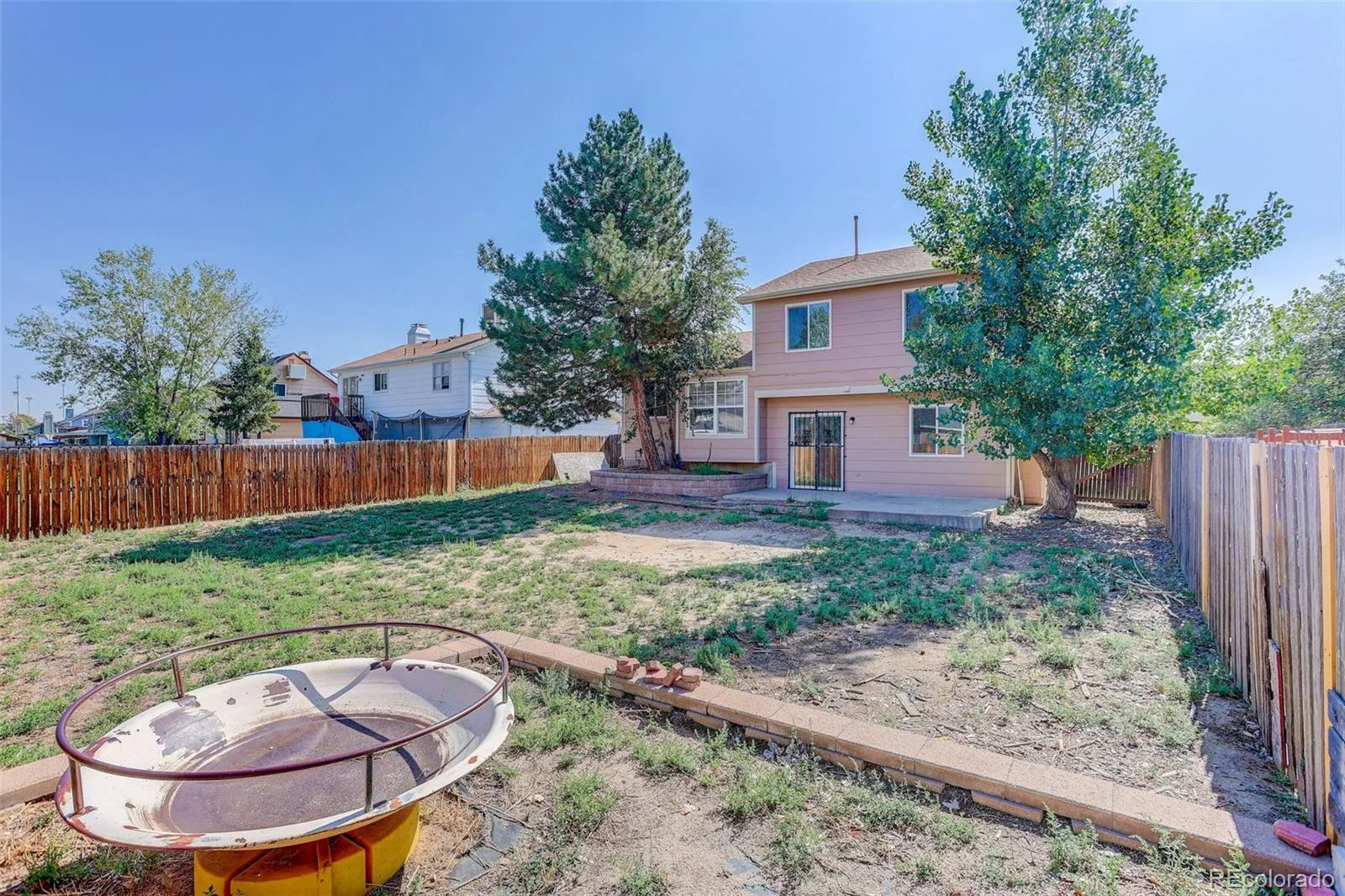 4763 Chandler Court Denver CO 80239 | MLS #REC9359303 08272026152912 1600 29