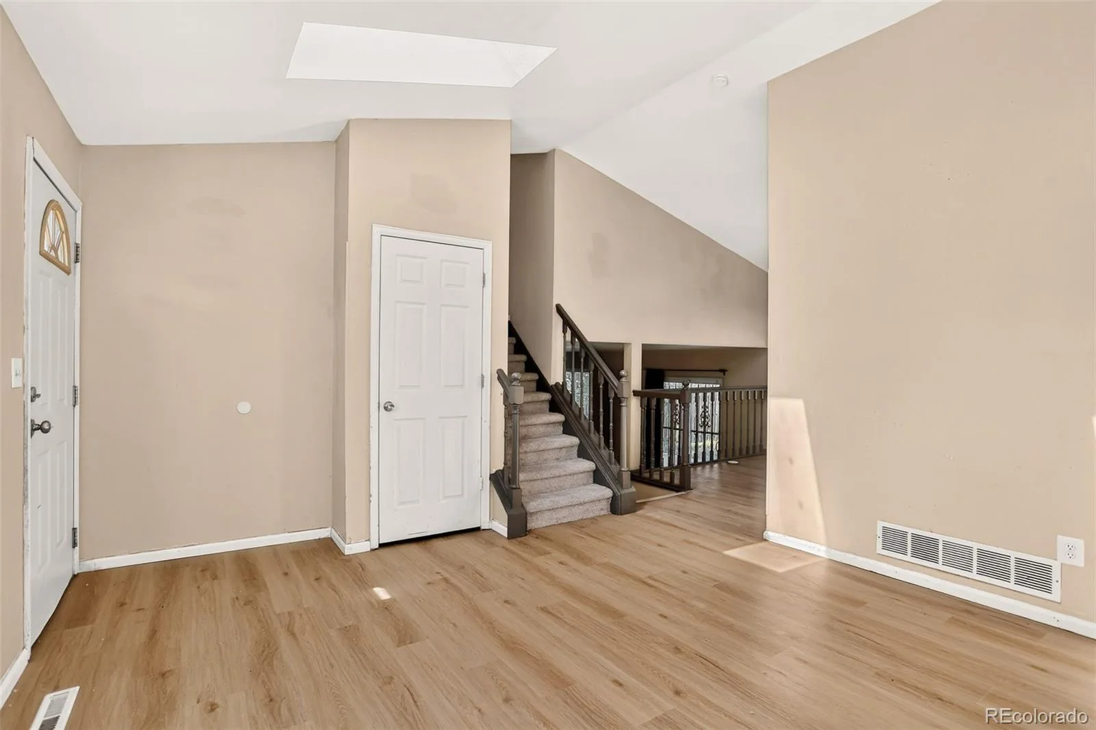 4763 Chandler Court Denver CO 80239 | MLS #REC9359303 08272026152912 1600 3