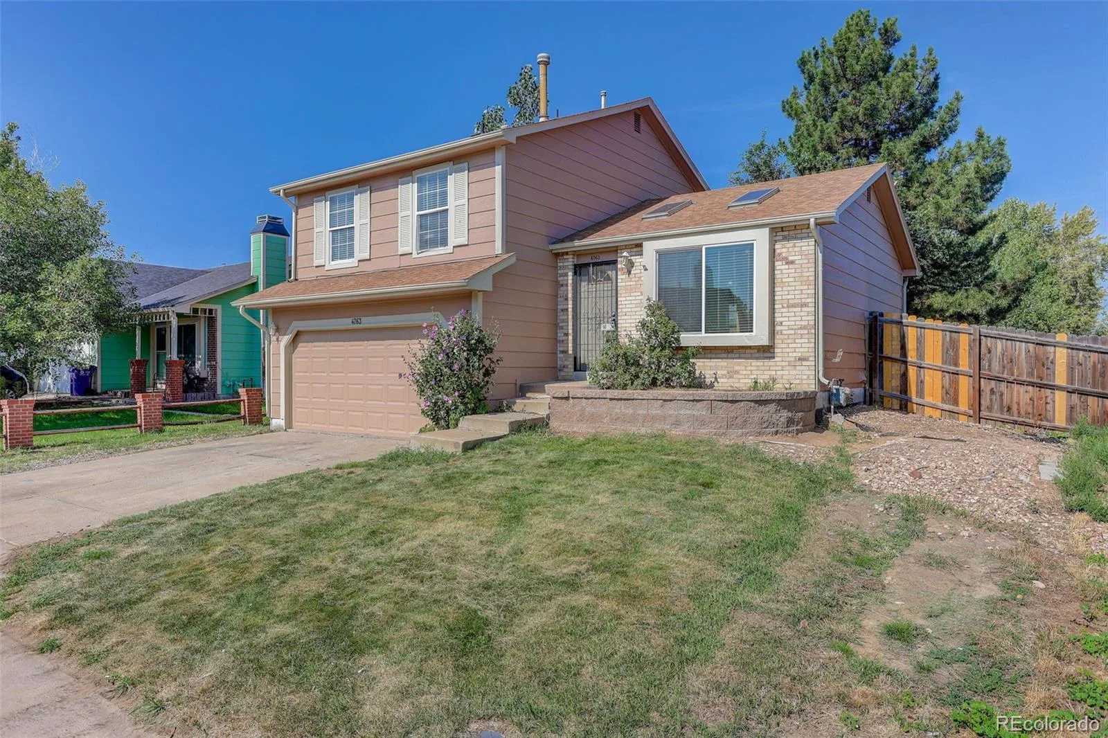 4763 Chandler Court Denver CO 80239 | MLS #REC9359303 08272026152912 1600 30